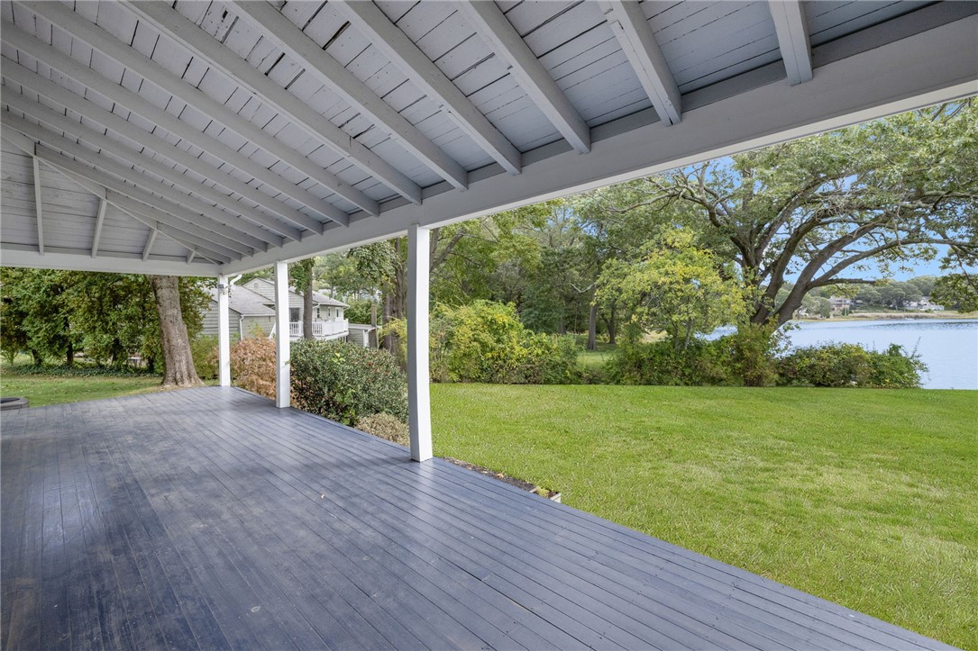 66 Dory Road Warwick, RI 02886 - Photo 39 of 48