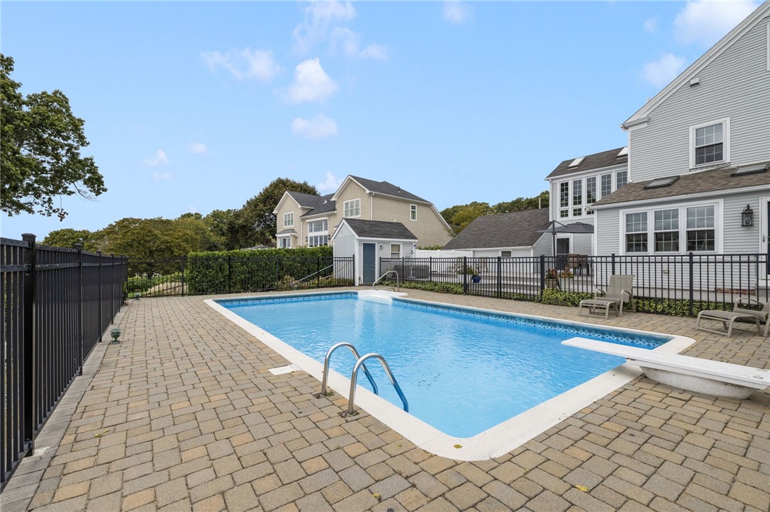 66 Dory Road Warwick, RI 02886 - Photo 42 of 48