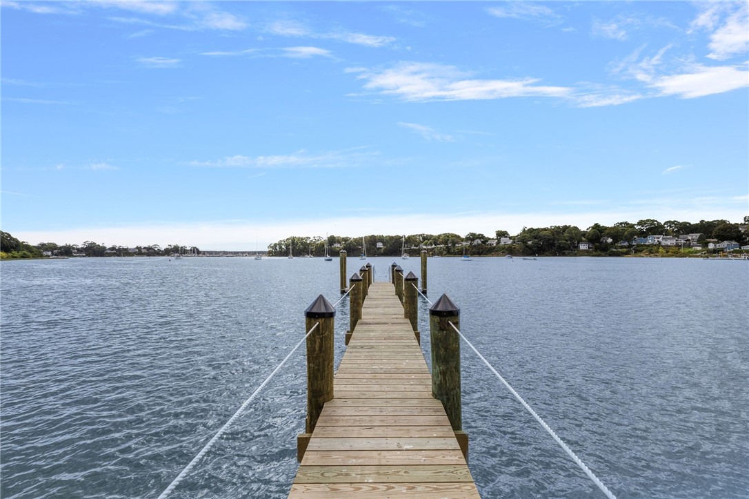 66 Dory Road Warwick, RI 02886 - Photo 44 of 48