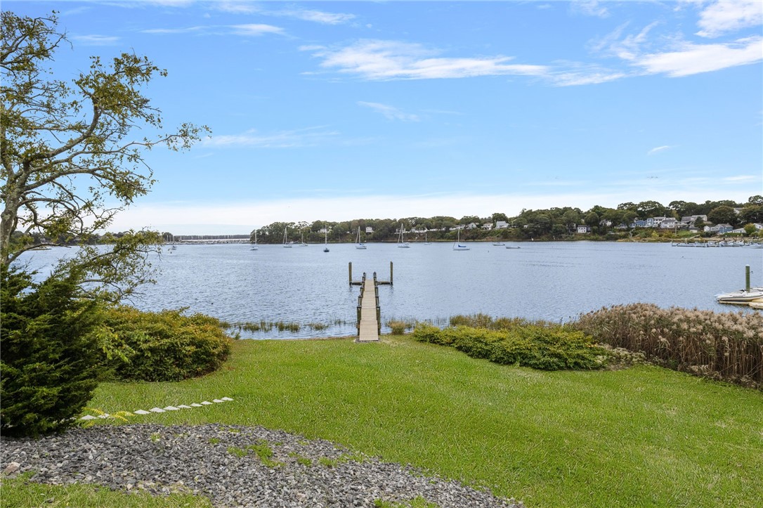 66 Dory Road Warwick, RI 02886 - Photo 45 of 48