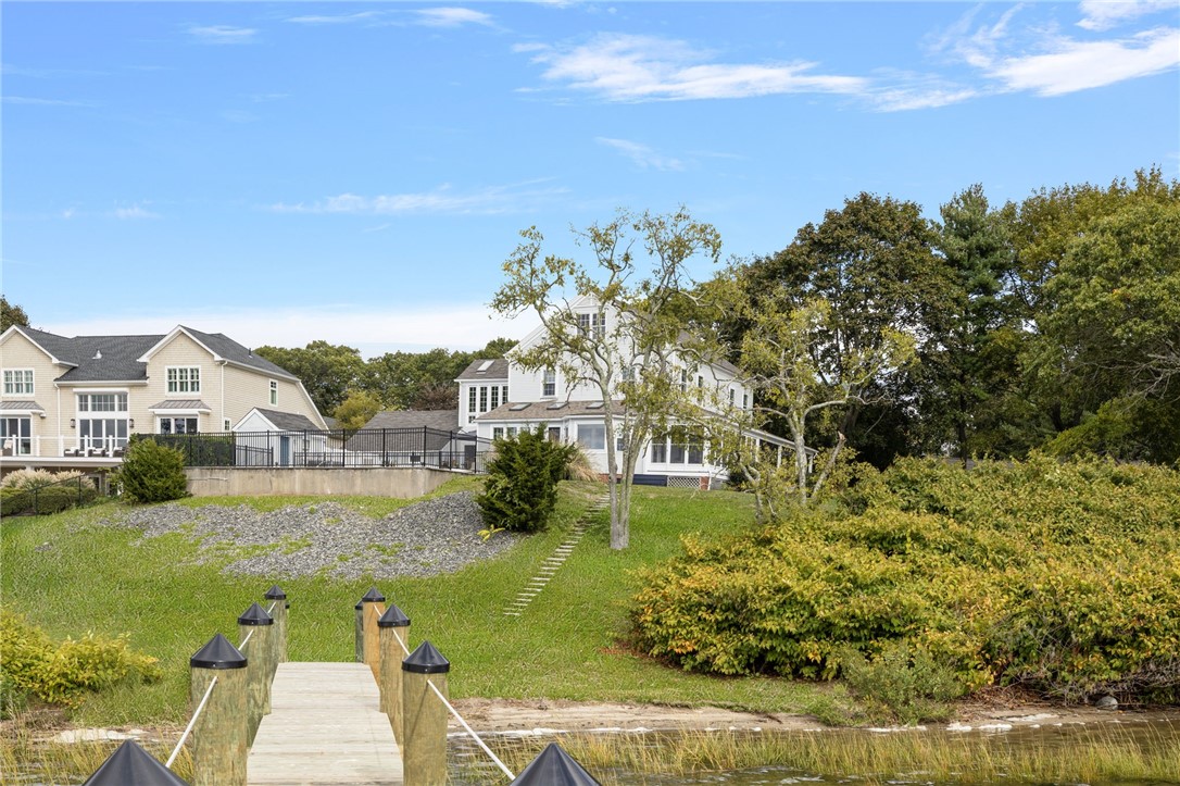 66 Dory Road Warwick, RI 02886 - Photo 46 of 48