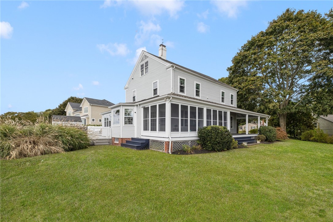 66 Dory Road Warwick, RI 02886 - Photo 47 of 48