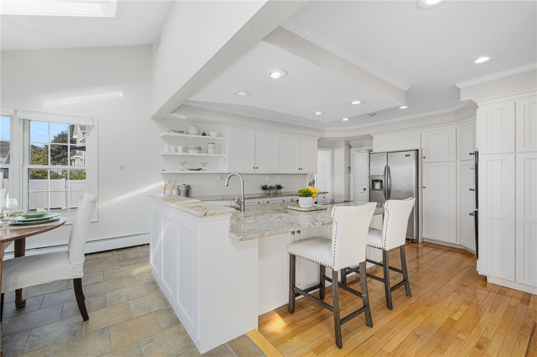 66 Dory Road Warwick, RI 02886 - Photo 7 of 48