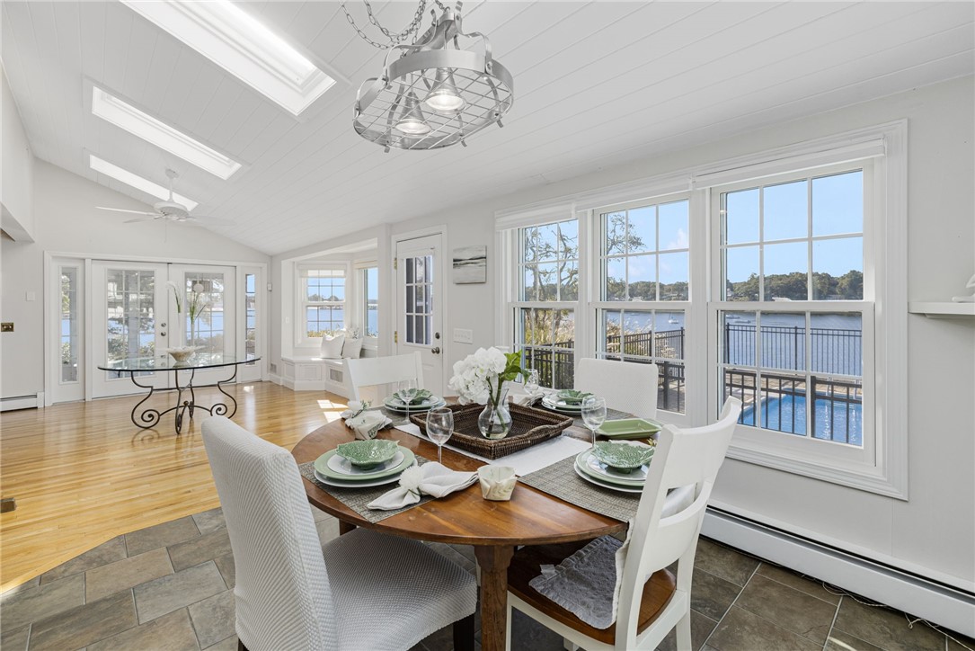 66 Dory Road Warwick, RI 02886 - Photo 8 of 48