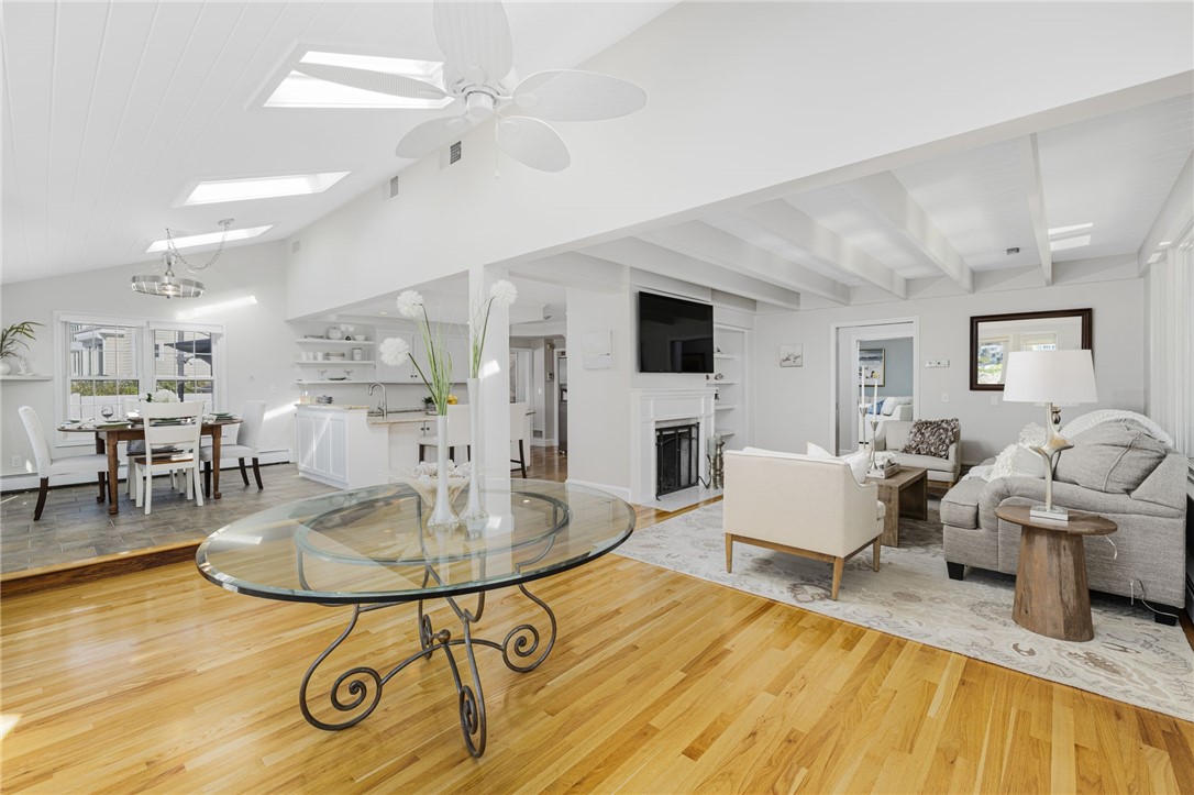 66 Dory Road Warwick, RI 02886 - Photo 10 of 48