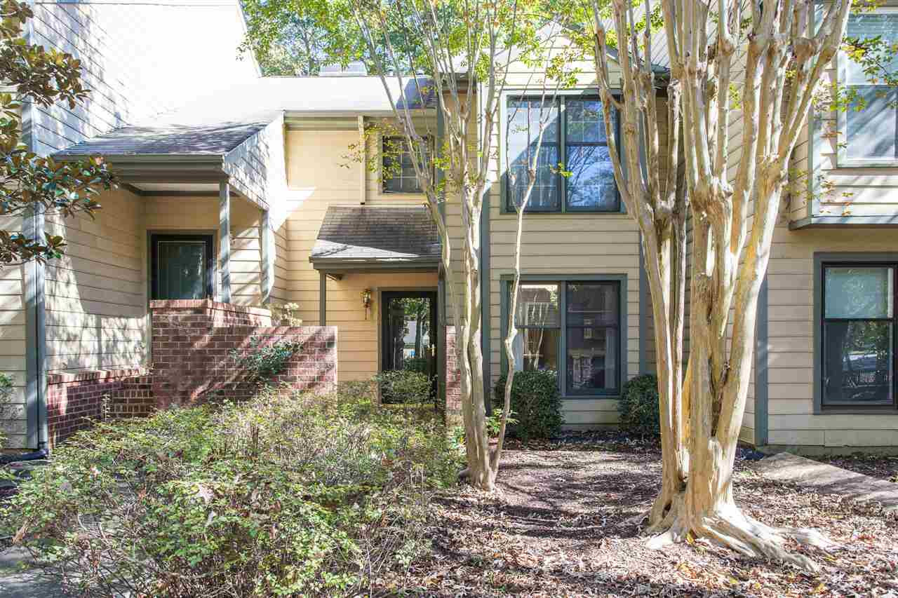 108 Broad Leaf Circle, Unit 108 Raleigh, NC 27613 - Photo 1 of 24 Photo 1