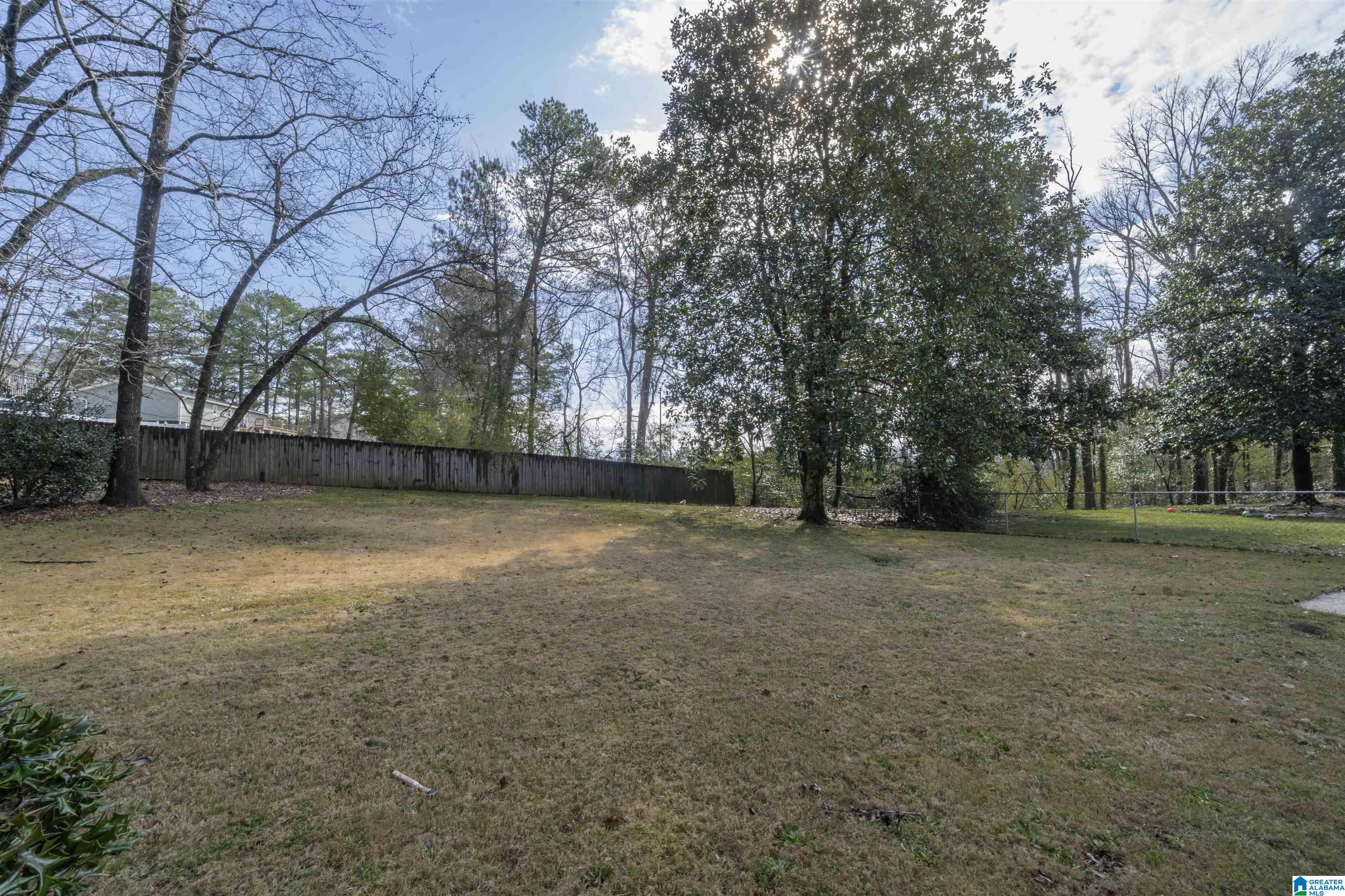 3490 Hurricane Road Birmingham, AL 35226 - Photo 25 of 28