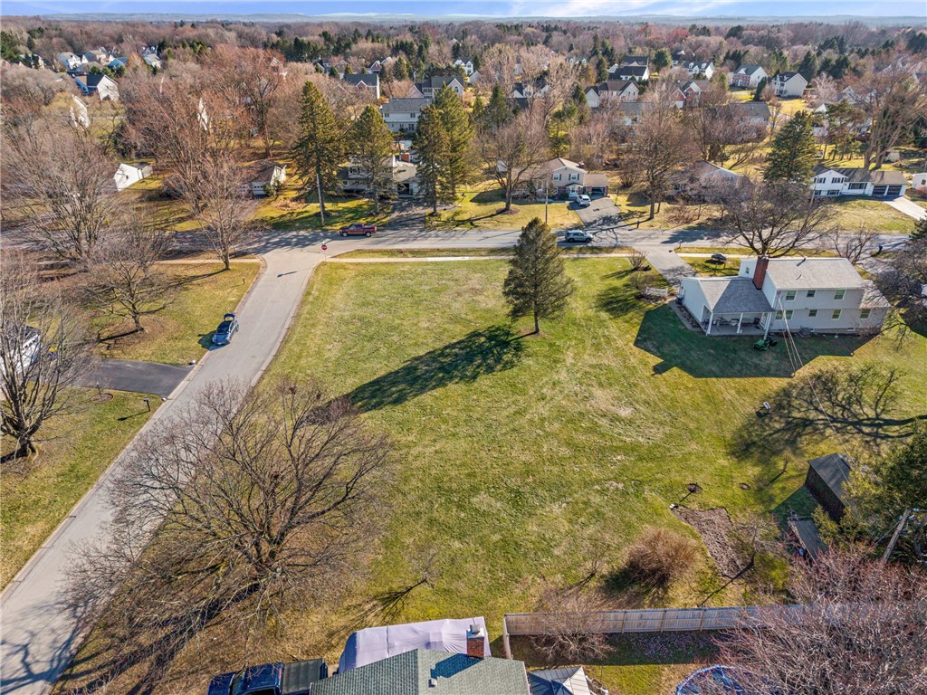 668 Embury Road Penfield, NY 14625 - Photo 7 of 7