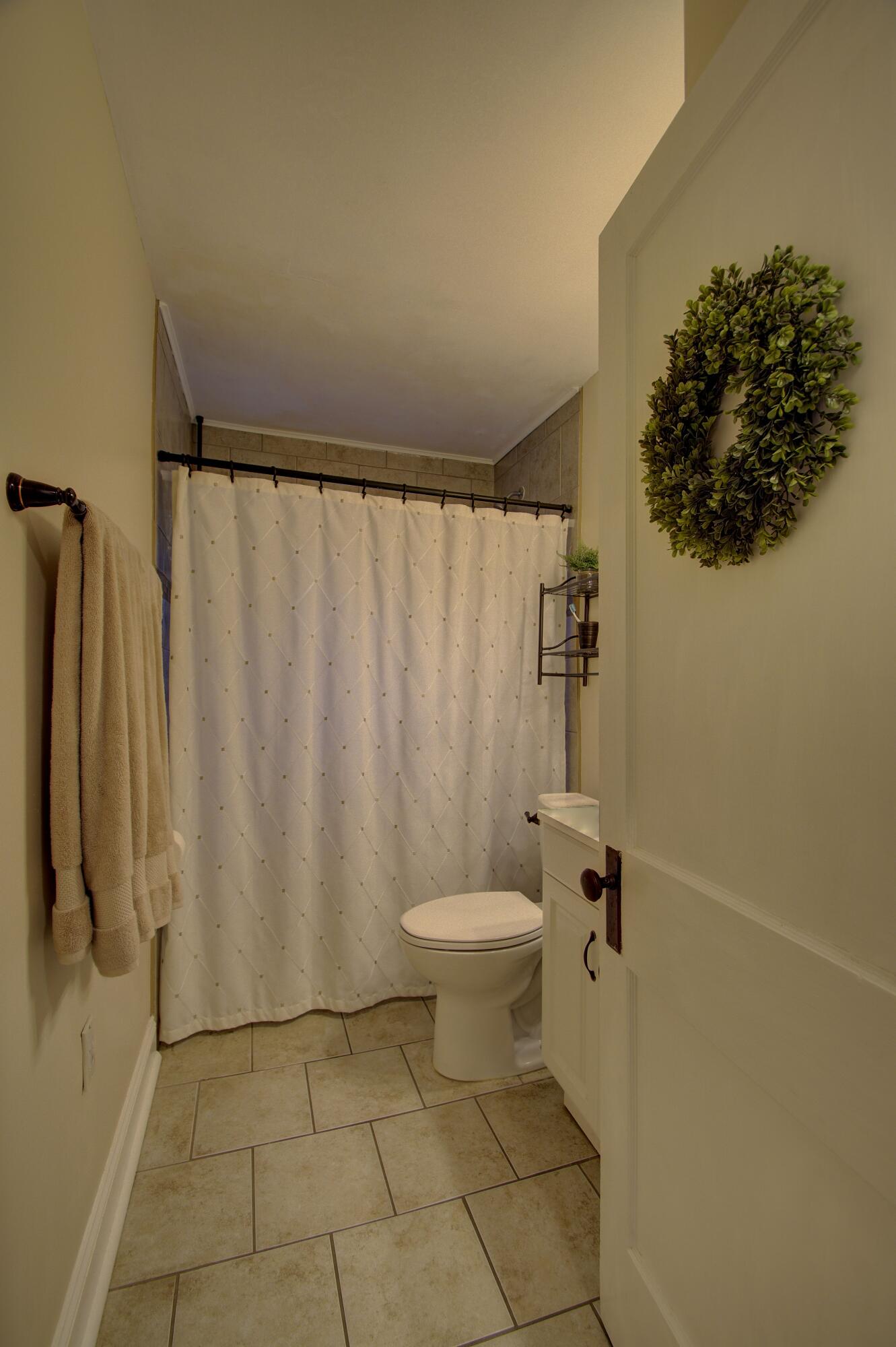 1416 Amsterdam Road Covington, KY 41011 - Photo 15 of 26 Gallery Image 15