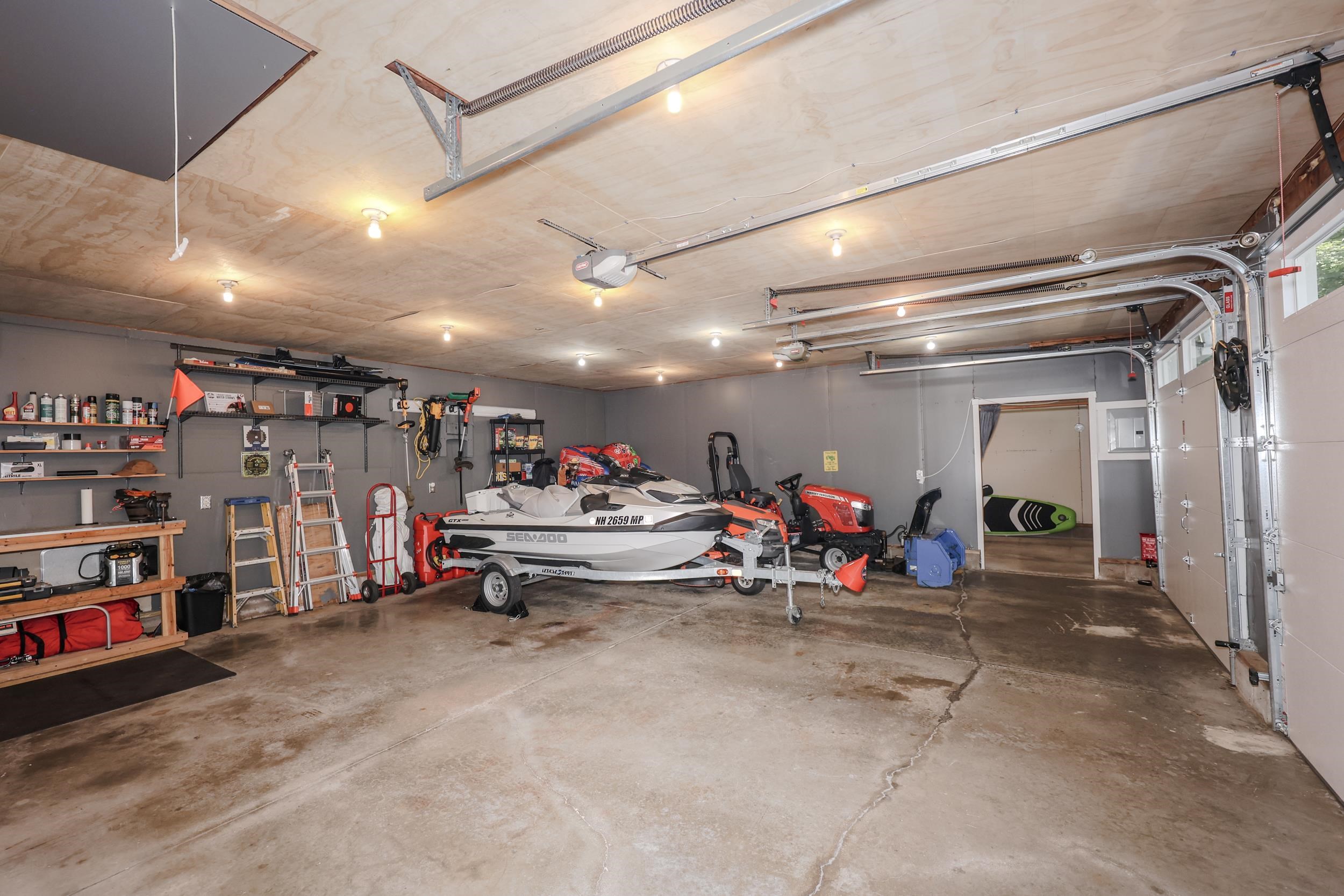 39 Lily Pond Road Alton, NH 03809 - Photo 51 of 58 Gallery Image 51