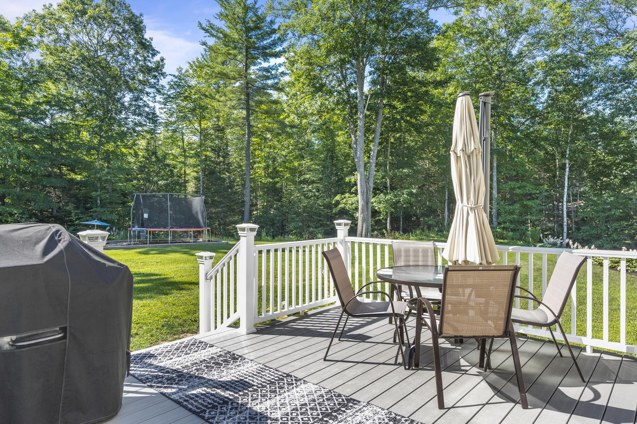 103 Allenwood Park Road Augusta, ME 04330 - Photo 49 of 93 10-web-or-mls-DSC07729