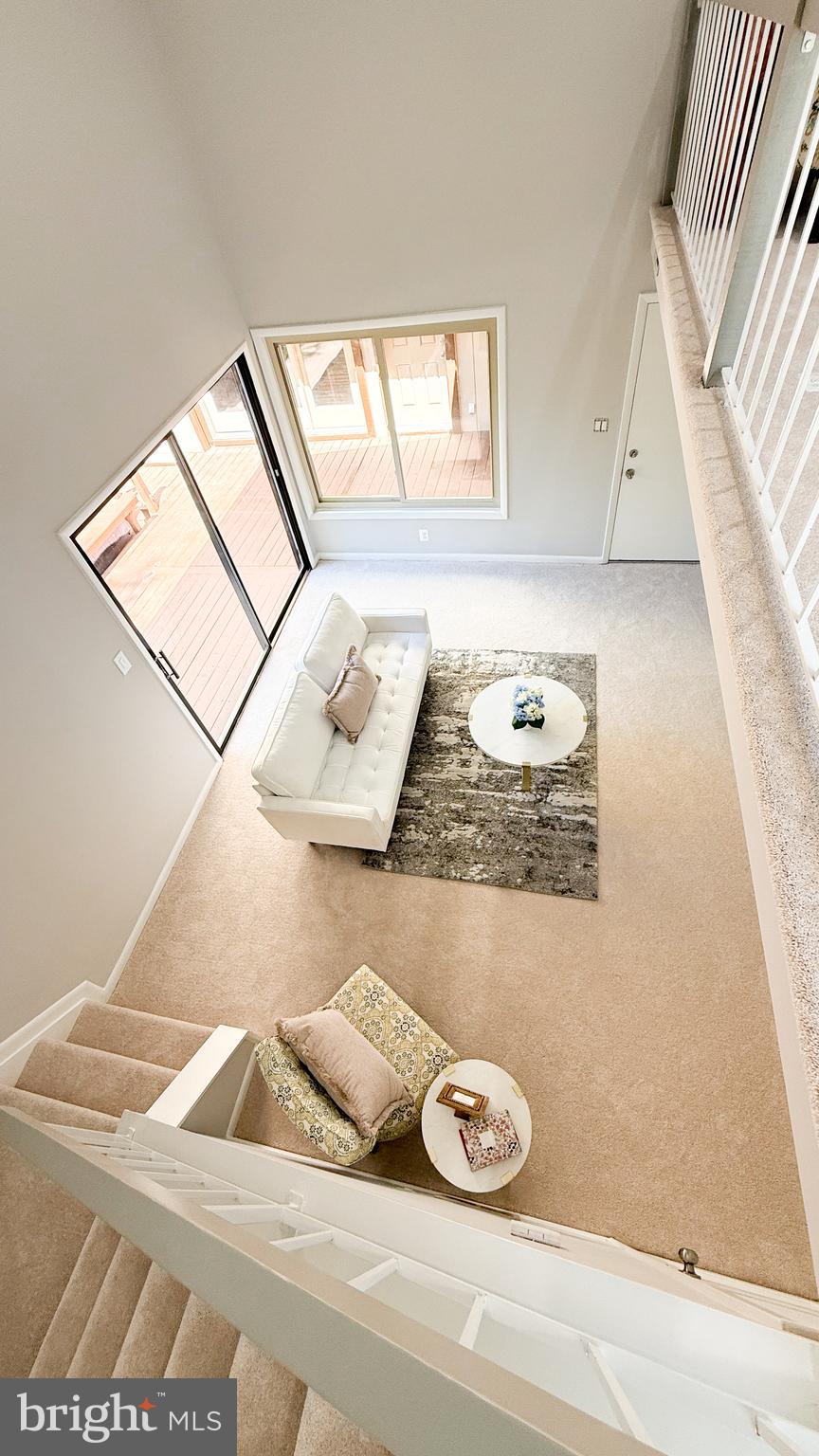 10601 Fiesta Road Fairfax, VA 22032 - Photo 21 of 58