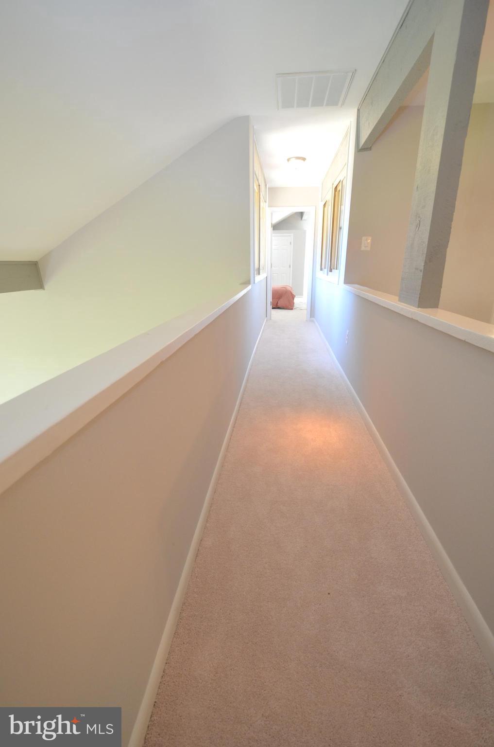 10601 Fiesta Road Fairfax, VA 22032 - Photo 35 of 58 Welcome to the AuPair/In-Law Suite