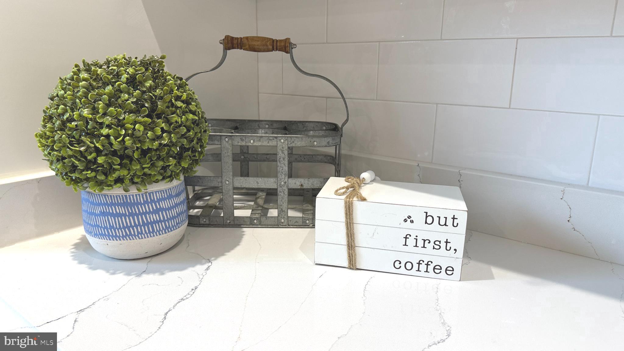 10601 Fiesta Road Fairfax, VA 22032 - Photo 50 of 58