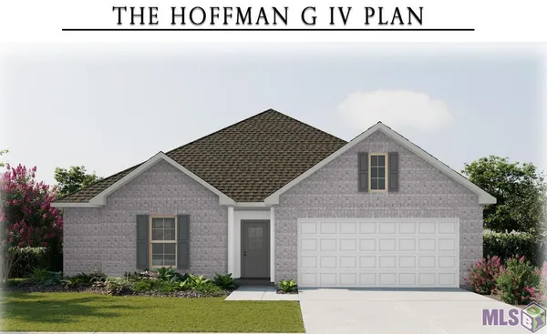 $226,010 | 23094 Island Drive, Robert, LA 70455