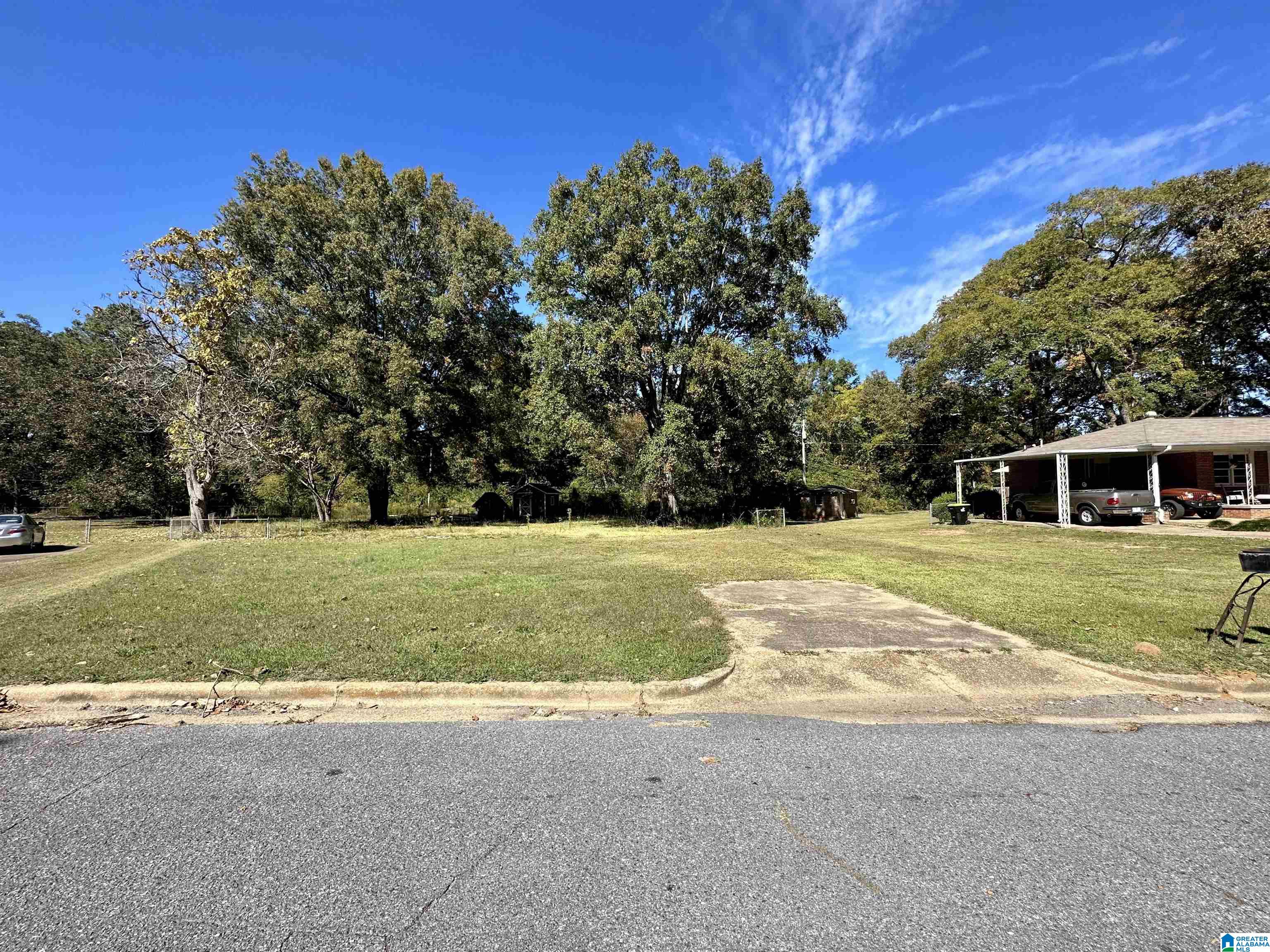 3408 Vonzel Road, Unit 11 Sylacauga, AL 35150 - Photo 1 of 12 Gallery Image 1