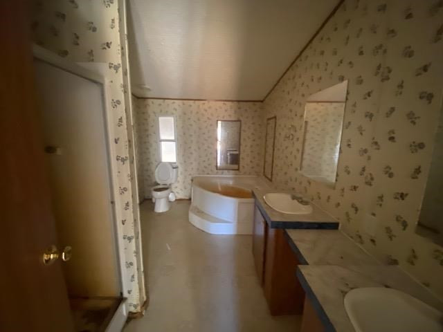 1588 Clary Cut Road Harlem, GA 30814 - Photo 3 of 9 Gallery Image 3