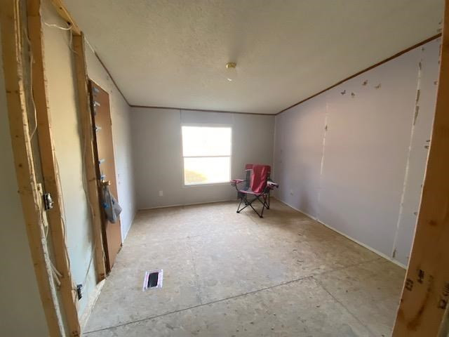 1588 Clary Cut Road Harlem, GA 30814 - Photo 4 of 9 Gallery Image 4