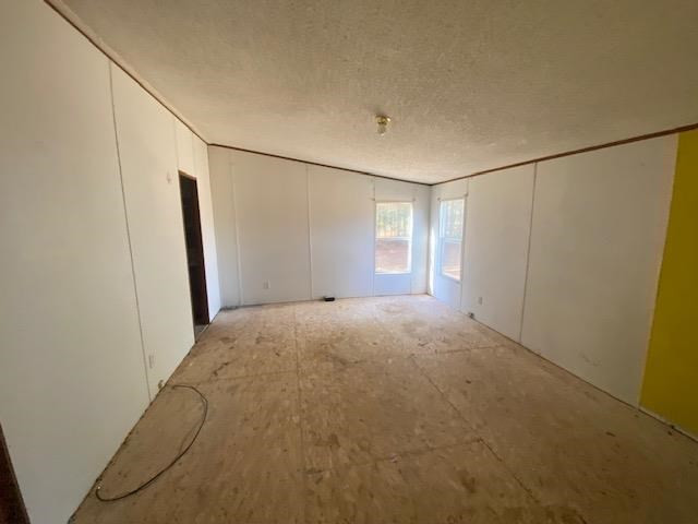 1588 Clary Cut Road Harlem, GA 30814 - Photo 5 of 9 Gallery Image 5