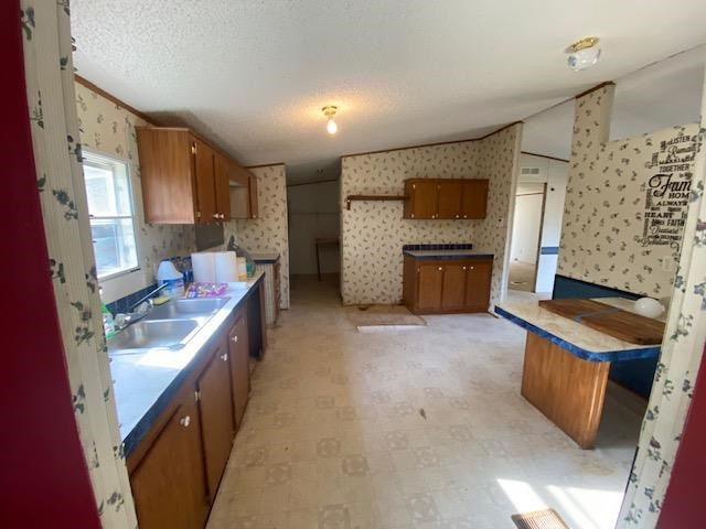 1588 Clary Cut Road Harlem, GA 30814 - Photo 8 of 9 Gallery Image 8