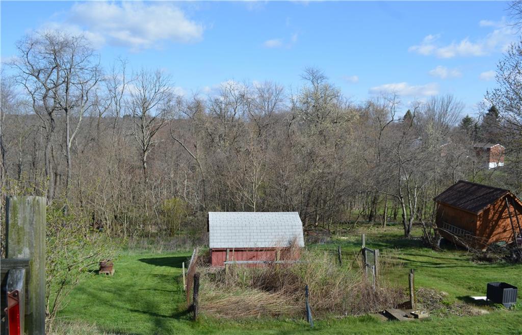 296 Ewings Mill Road Coraopolis, PA 15108 - Photo 19 of 19 View
