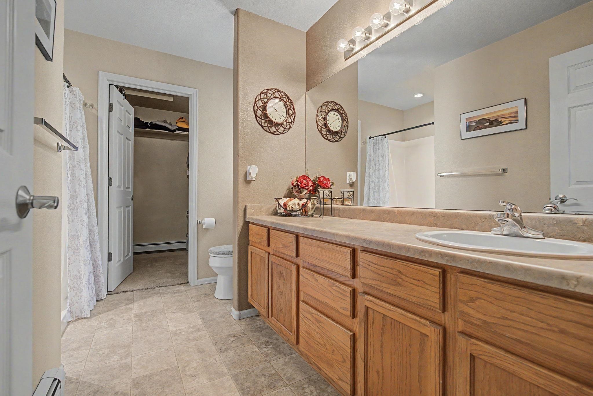 235 Park Street Fruita, CO 81521 - Photo 15 of 26