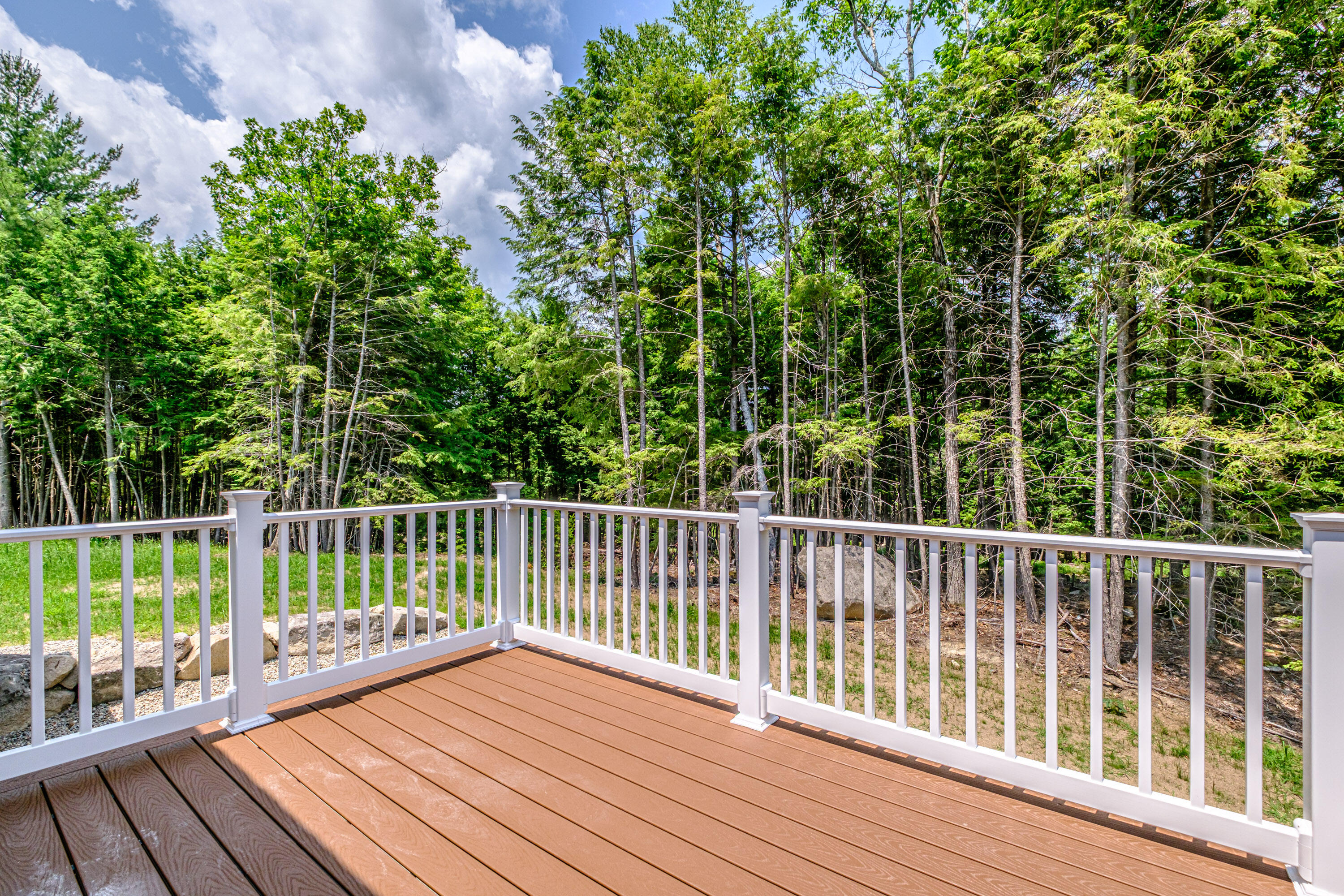 80 Raegan Lynn Road Lyman, ME 04002 - Photo 53 of 56 20260630gp-61019