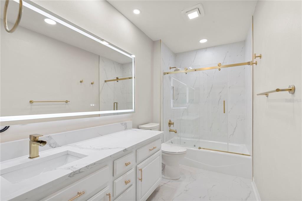 3110 West Villa Rosa Street Tampa, FL 33611 - Photo 15 of 24