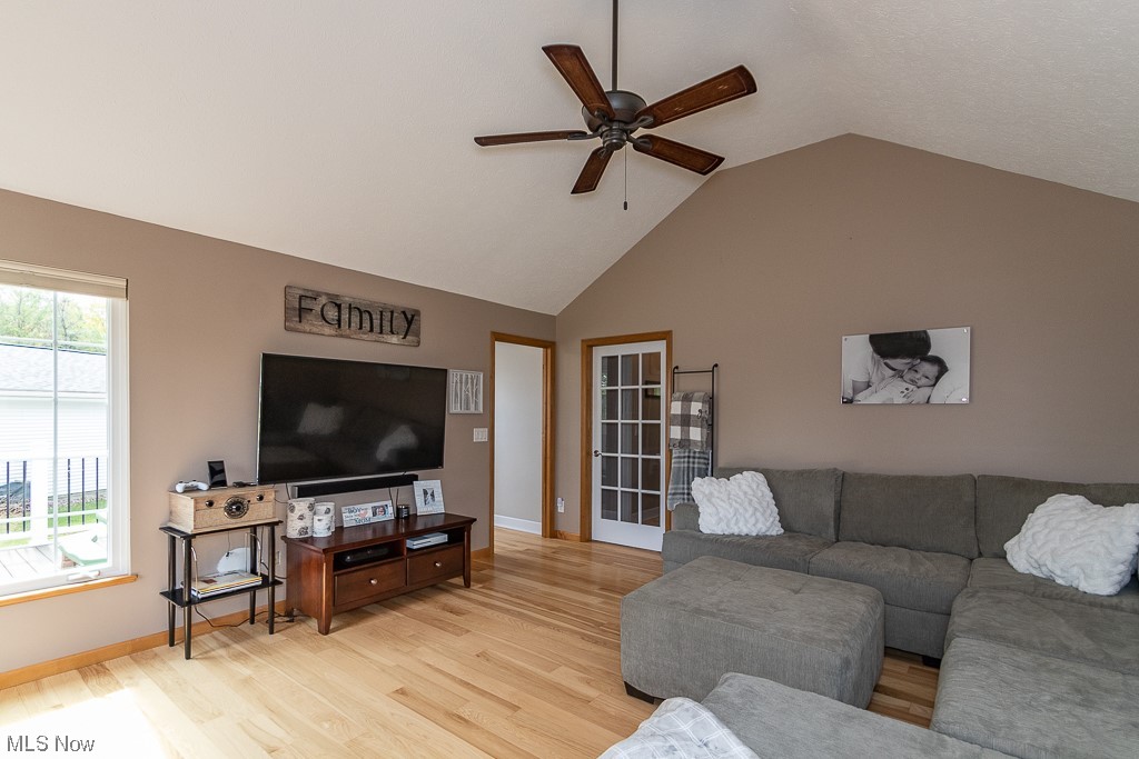 13880 Radcliffe Road Chardon, OH 44024 - Photo 21 of 35