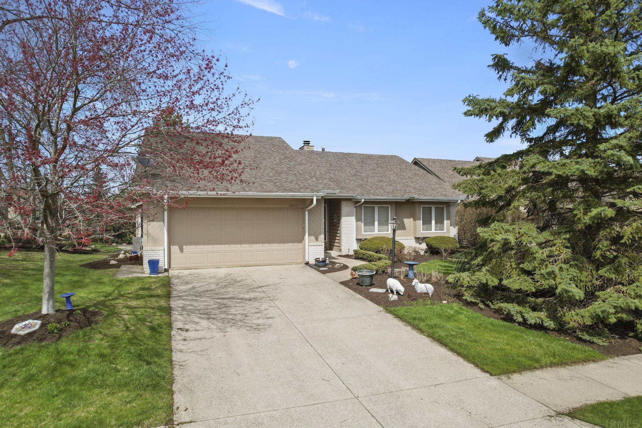 10422 Meadowridge Road Fort Wayne, IN 46814 - Photo 1 of 36 Gallery Image 1