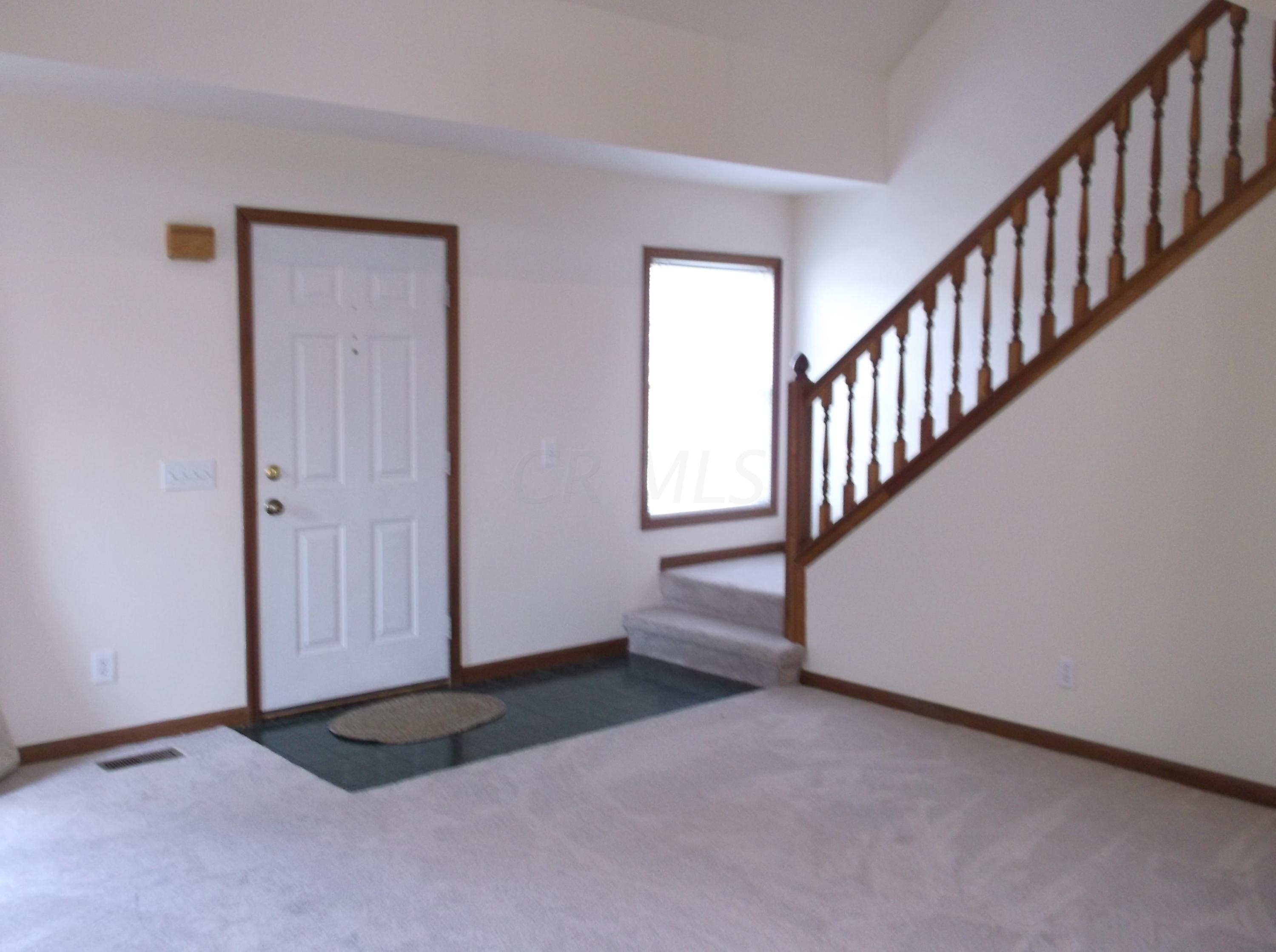 4281 Raccoon Valley Road Alexandria, OH 43001 - Photo 11 of 45 Gallery Image 11