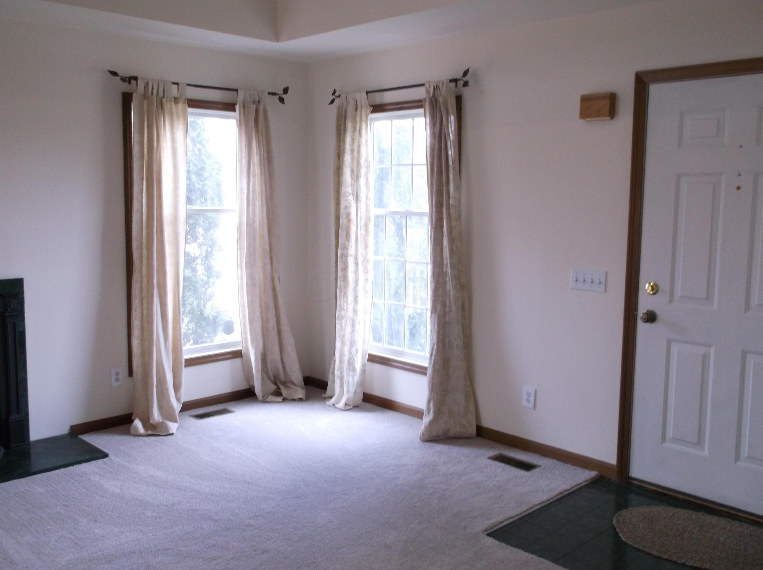 4281 Raccoon Valley Road Alexandria, OH 43001 - Photo 12 of 45 Gallery Image 12