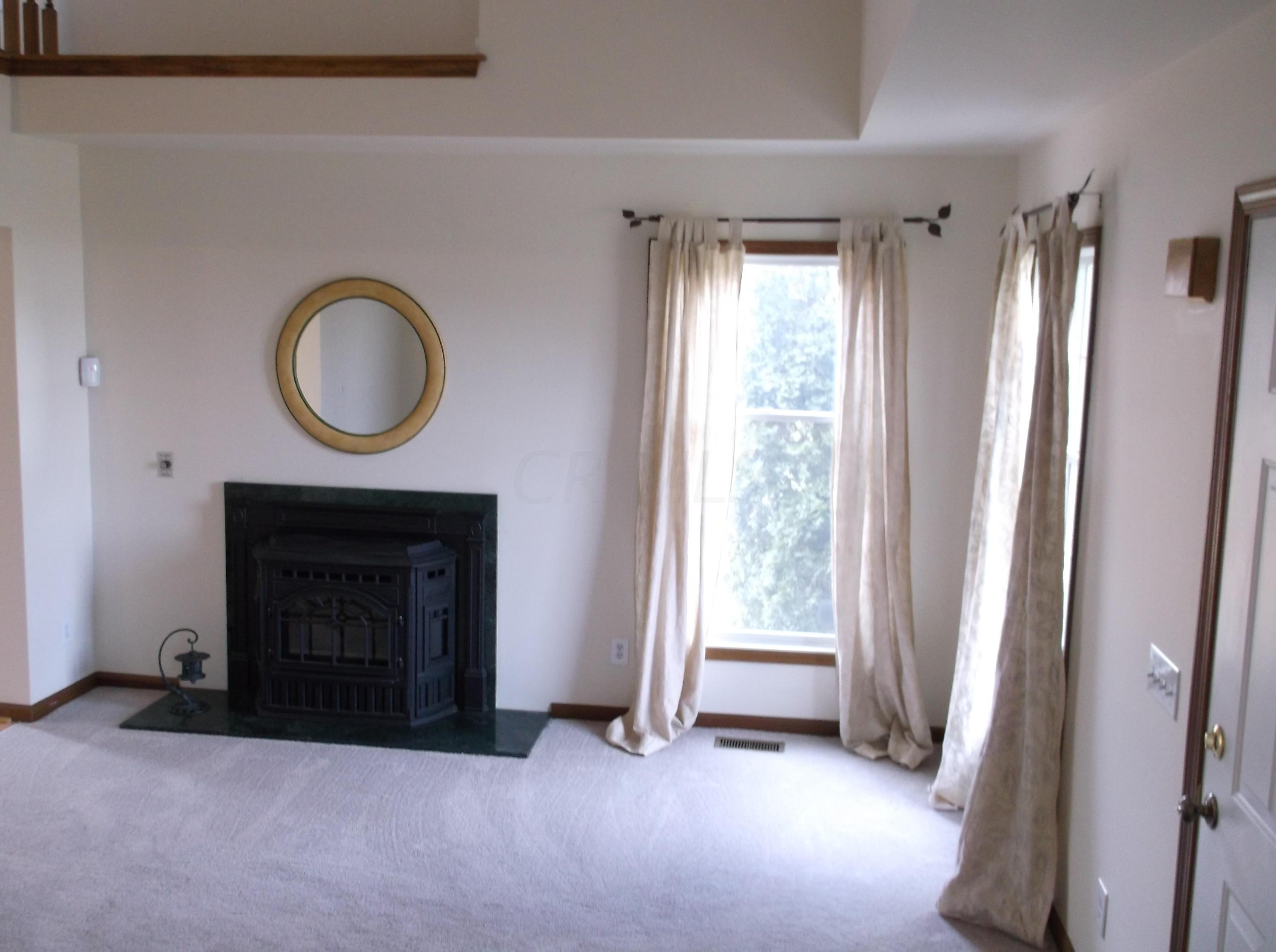 4281 Raccoon Valley Road Alexandria, OH 43001 - Photo 13 of 45 Gallery Image 13