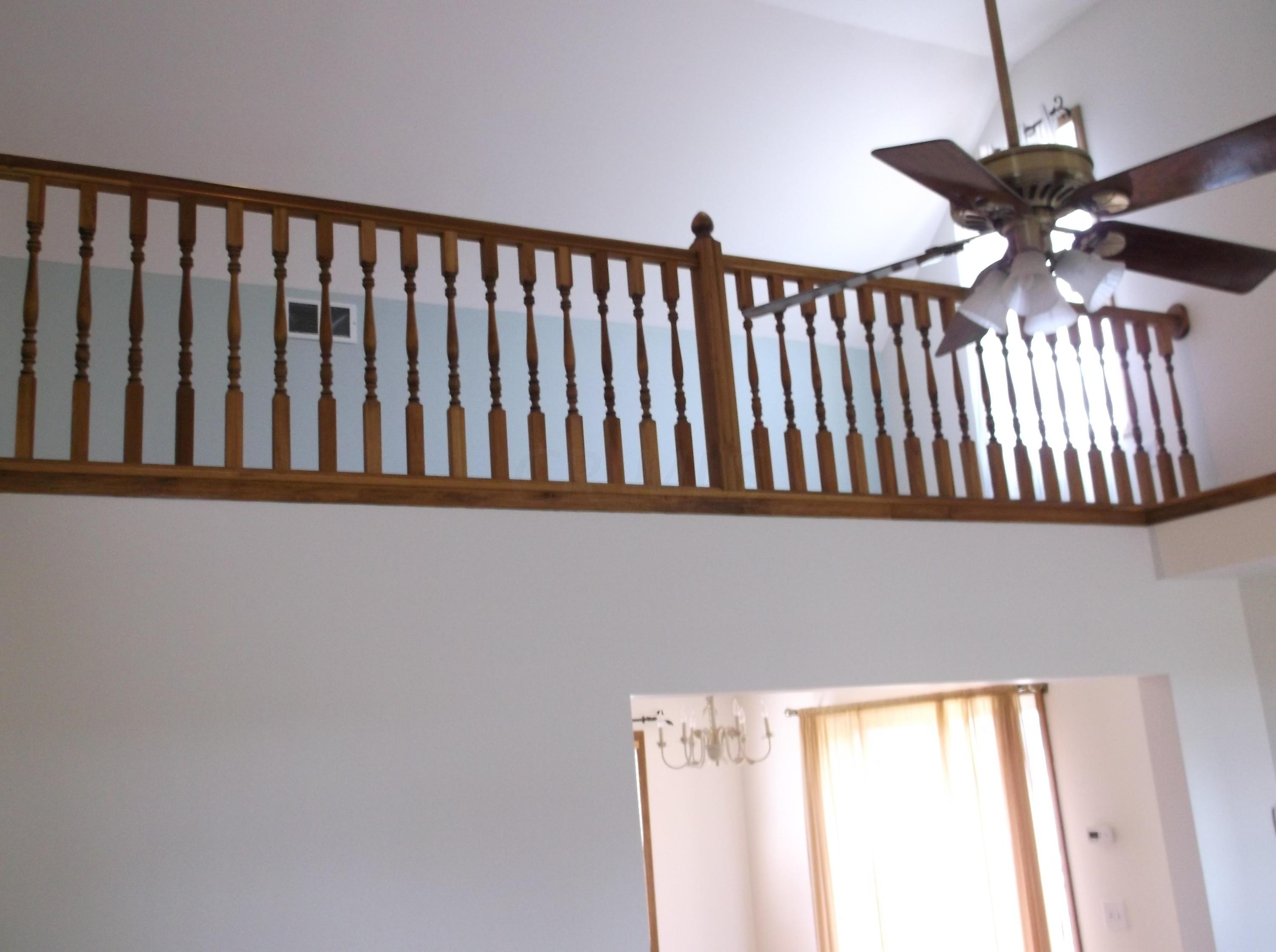 4281 Raccoon Valley Road Alexandria, OH 43001 - Photo 14 of 45 Gallery Image 14