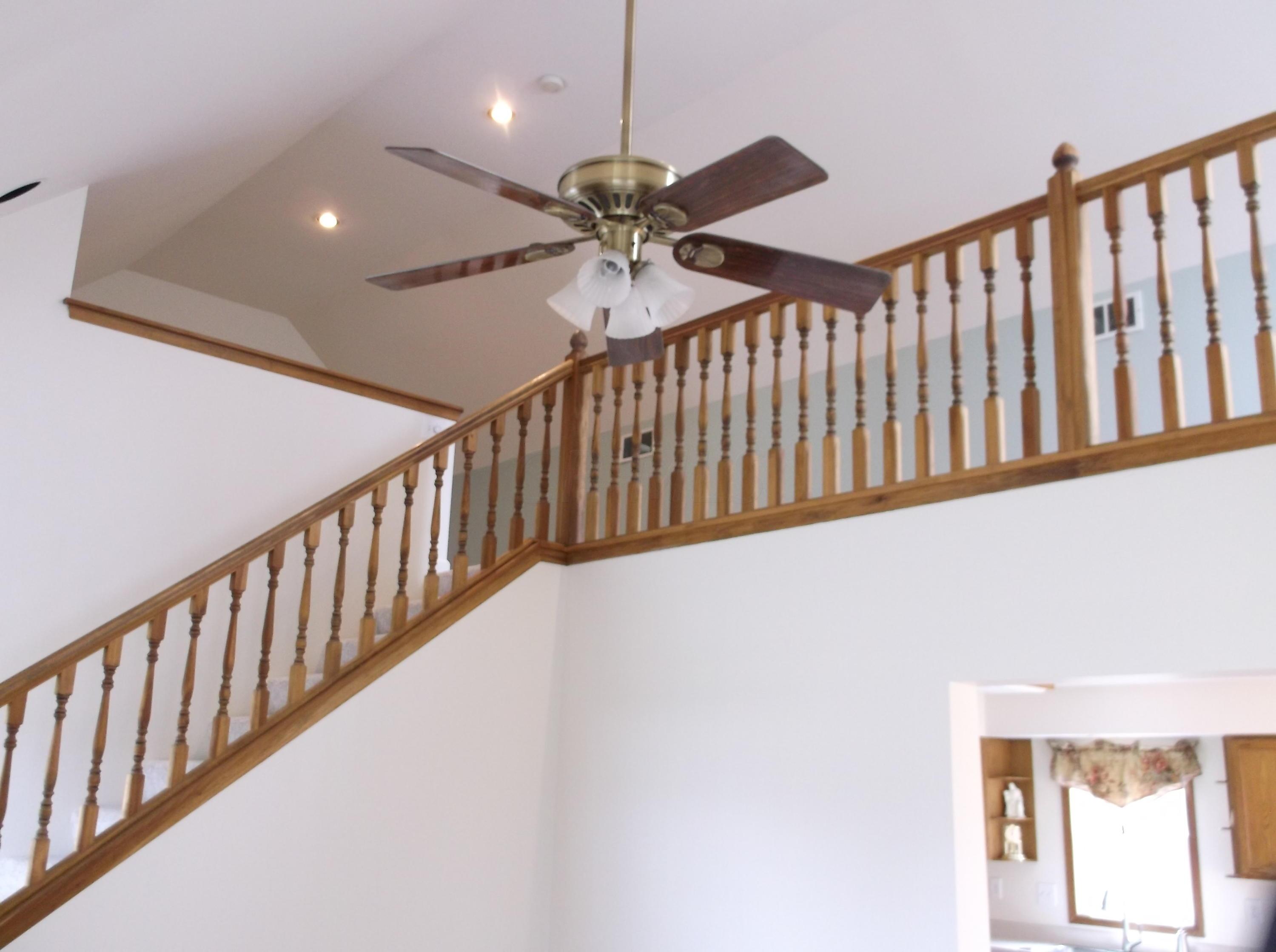 4281 Raccoon Valley Road Alexandria, OH 43001 - Photo 15 of 45 Gallery Image 15
