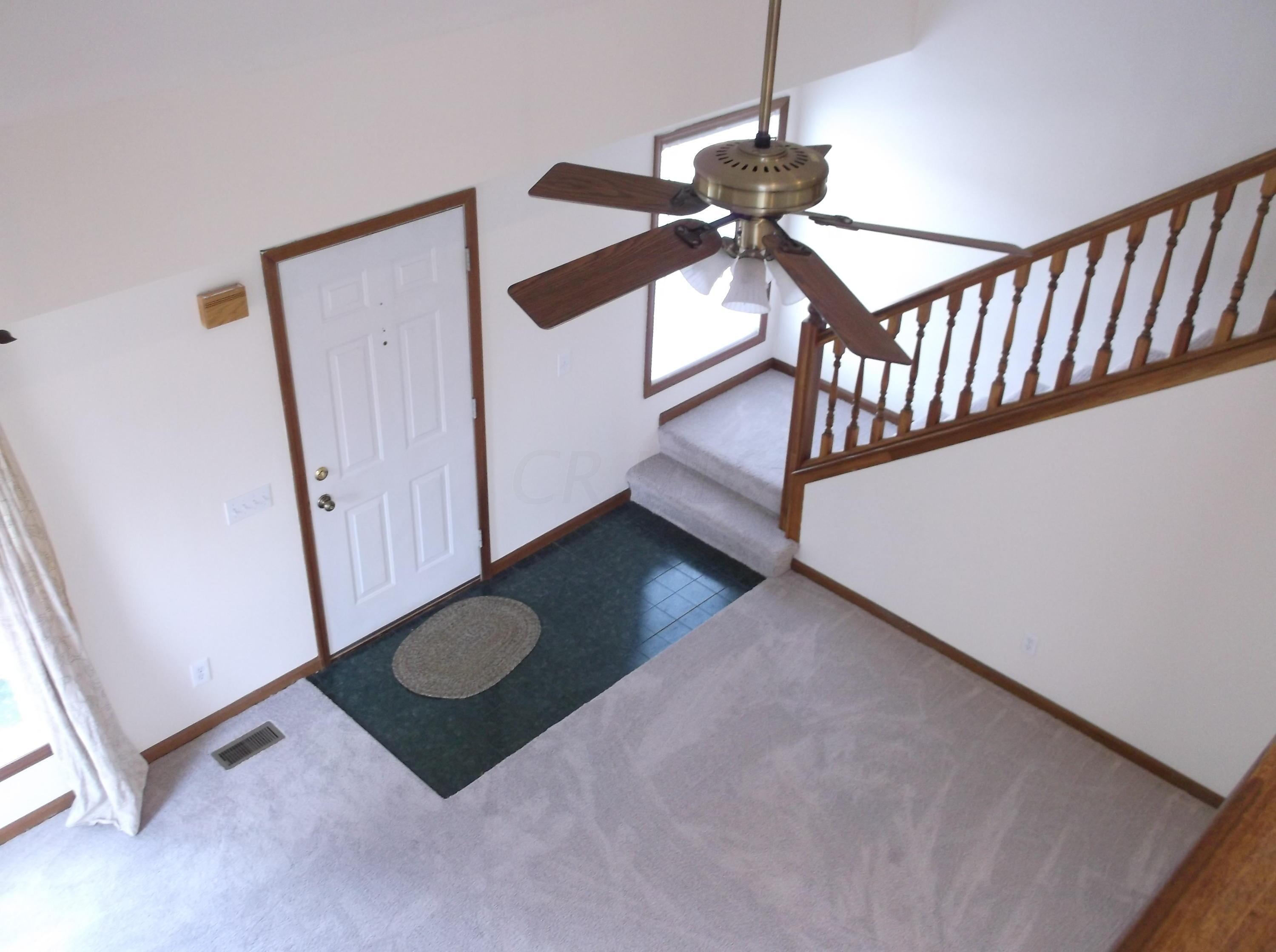 4281 Raccoon Valley Road Alexandria, OH 43001 - Photo 16 of 45 Gallery Image 16