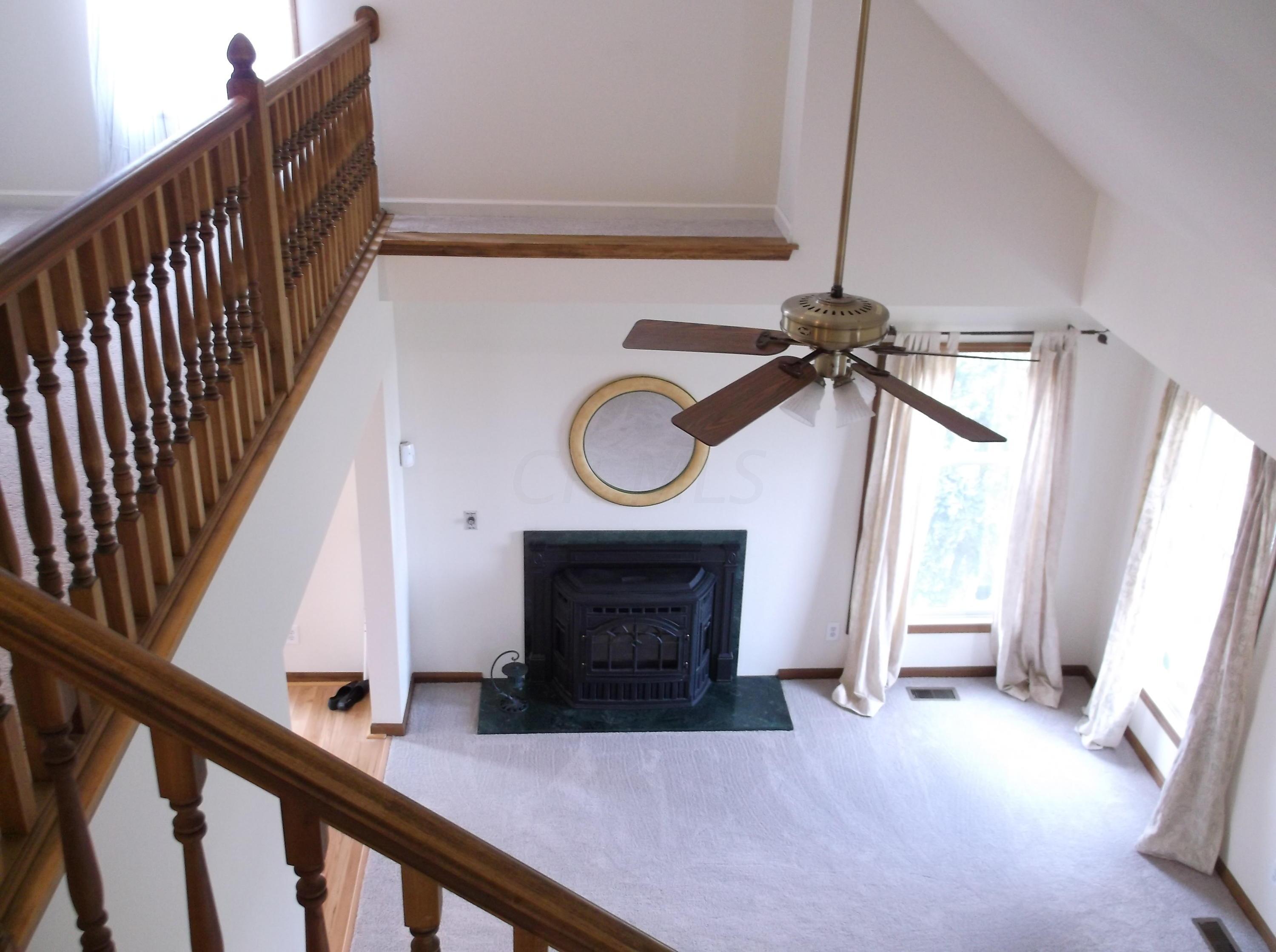 4281 Raccoon Valley Road Alexandria, OH 43001 - Photo 17 of 45 Gallery Image 17