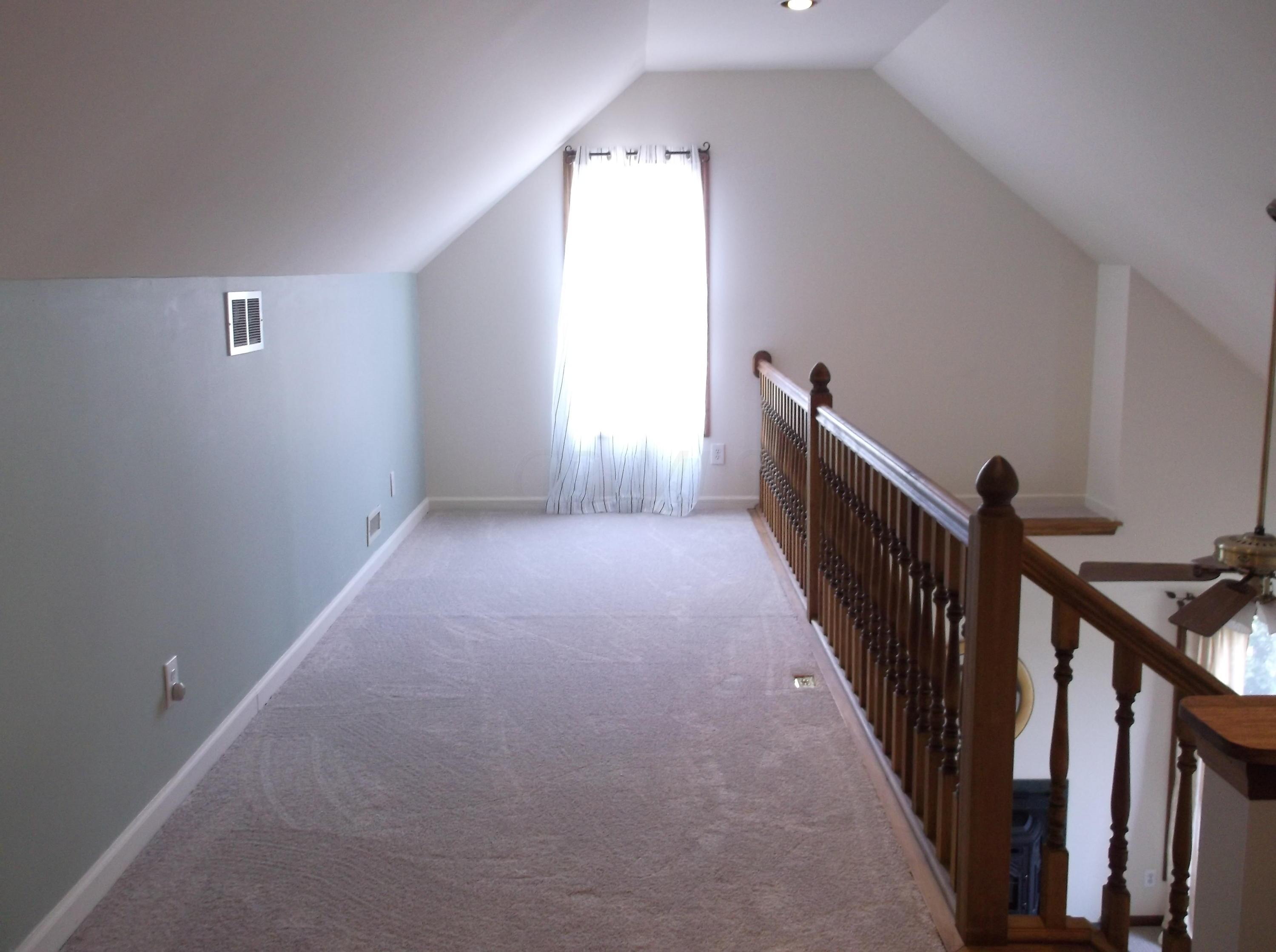 4281 Raccoon Valley Road Alexandria, OH 43001 - Photo 18 of 45 Gallery Image 18