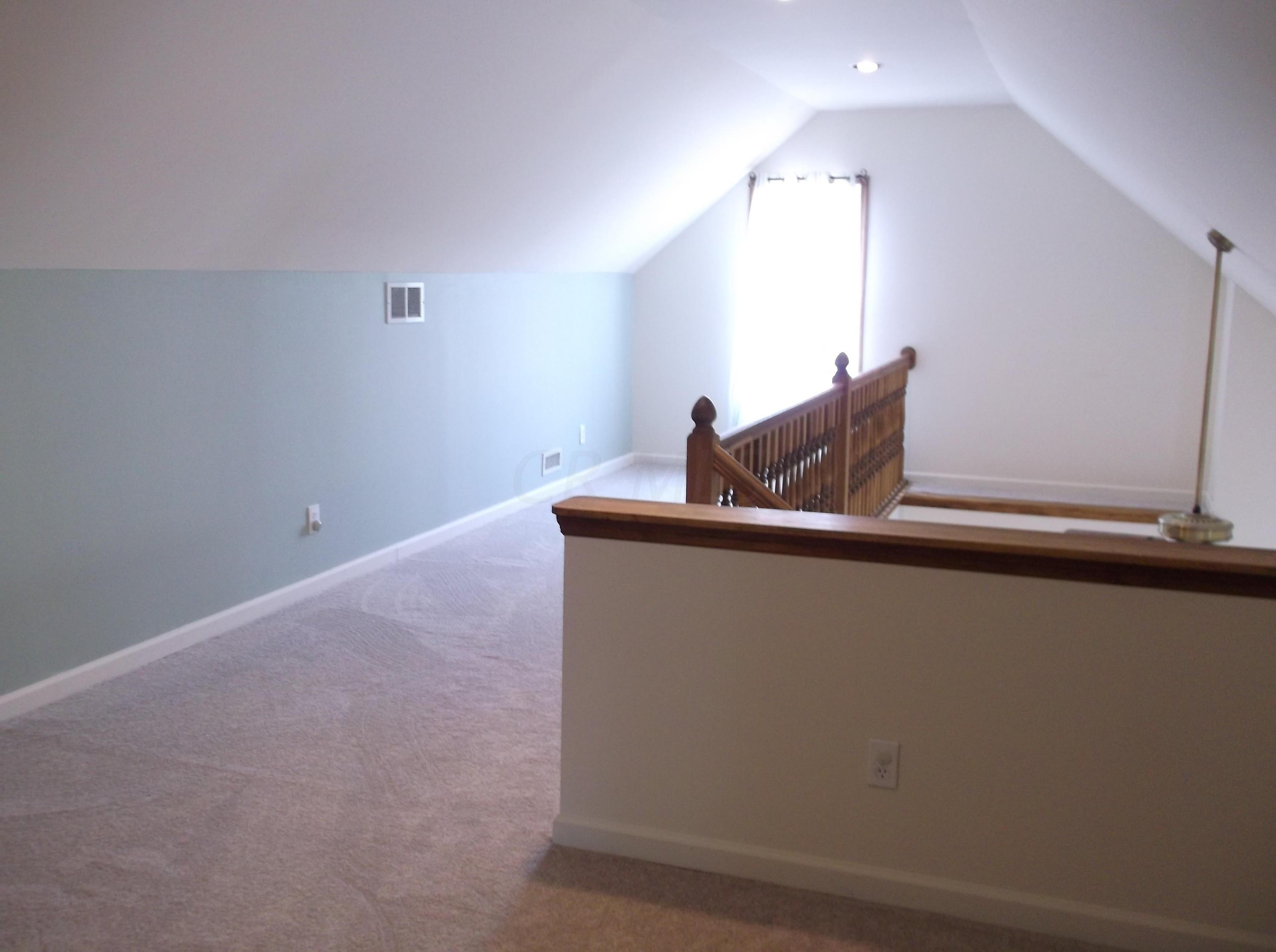 4281 Raccoon Valley Road Alexandria, OH 43001 - Photo 19 of 45 Gallery Image 19