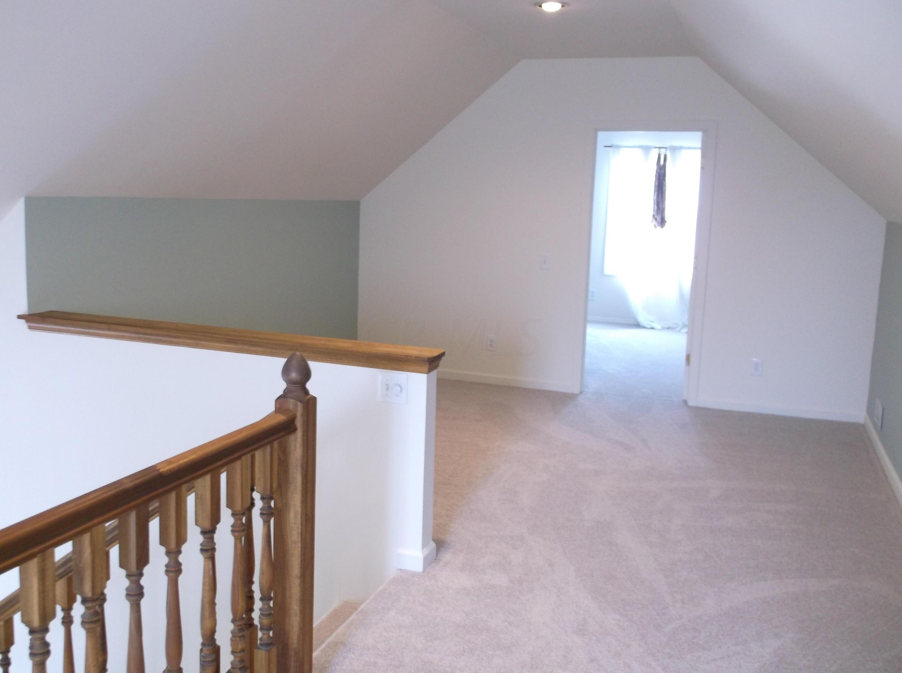 4281 Raccoon Valley Road Alexandria, OH 43001 - Photo 20 of 45 Gallery Image 20
