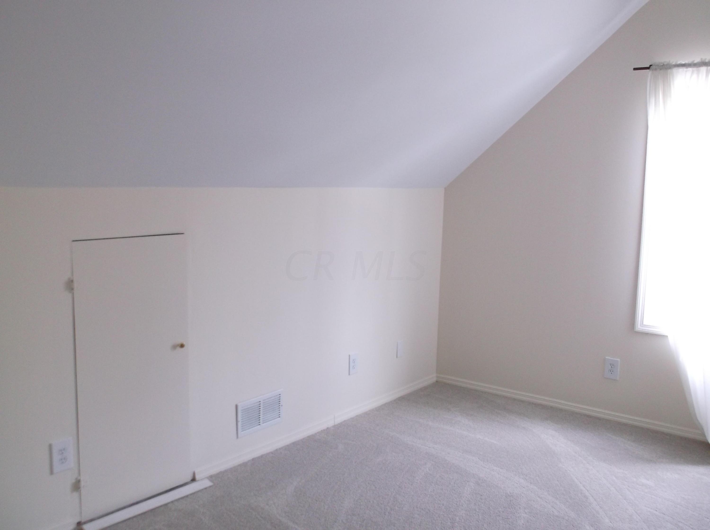 4281 Raccoon Valley Road Alexandria, OH 43001 - Photo 21 of 45 Gallery Image 21