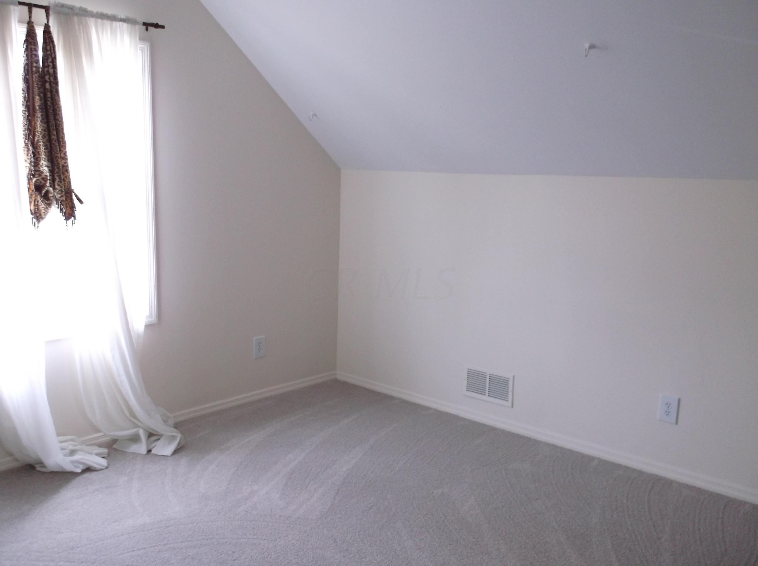 4281 Raccoon Valley Road Alexandria, OH 43001 - Photo 22 of 45 Gallery Image 22