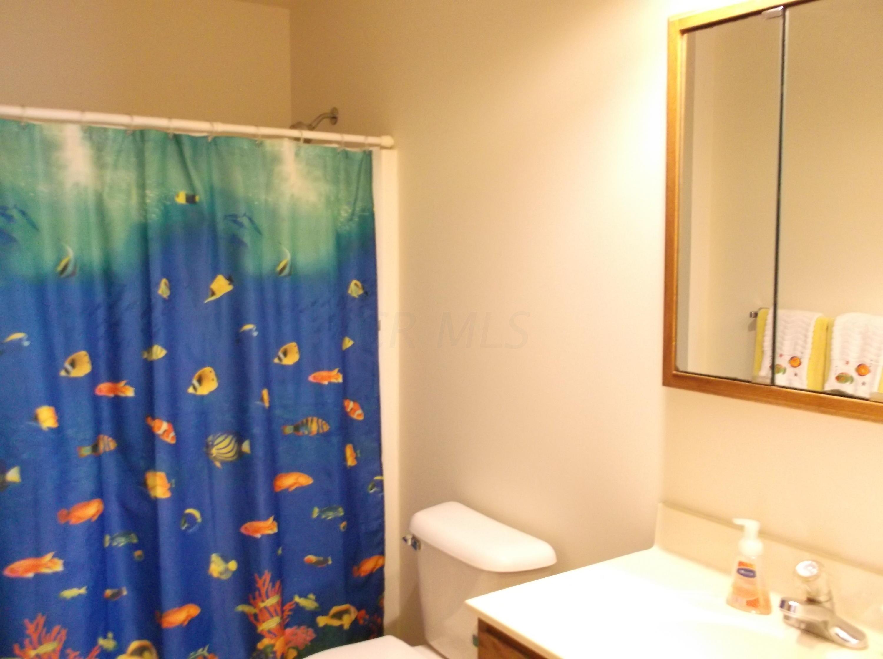 4281 Raccoon Valley Road Alexandria, OH 43001 - Photo 23 of 45 Gallery Image 23