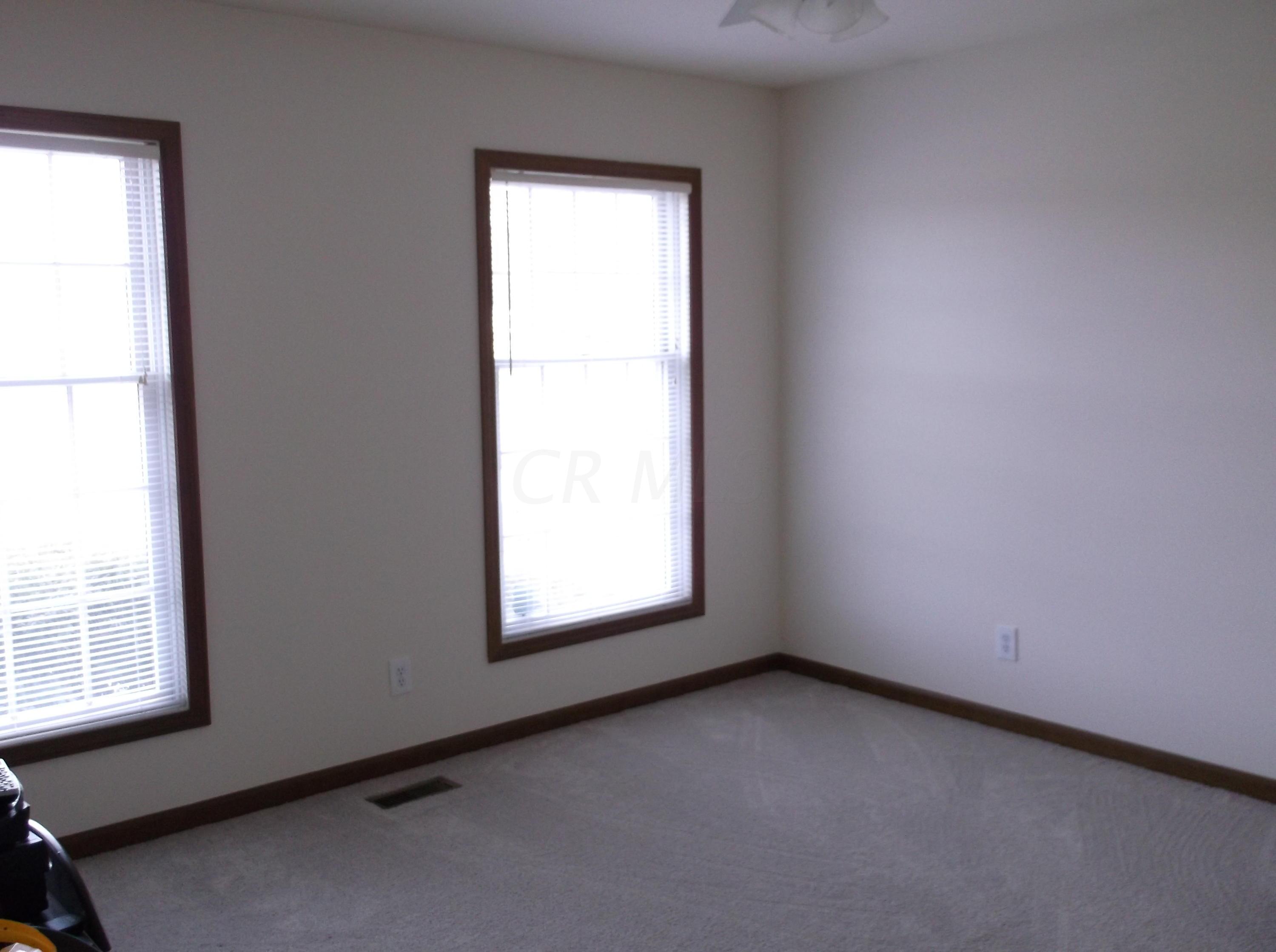 4281 Raccoon Valley Road Alexandria, OH 43001 - Photo 24 of 45 Gallery Image 24