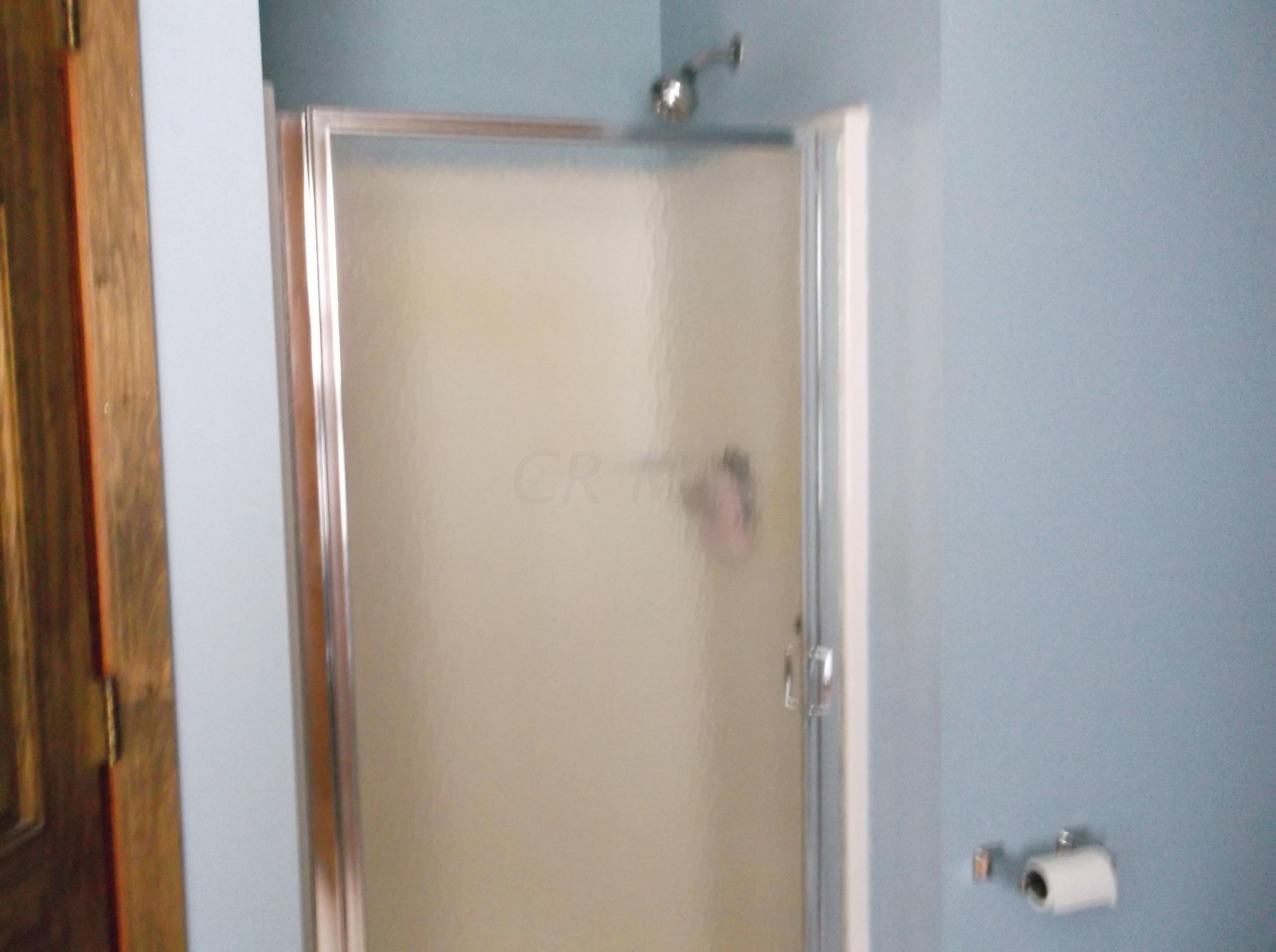 4281 Raccoon Valley Road Alexandria, OH 43001 - Photo 26 of 45 Gallery Image 26