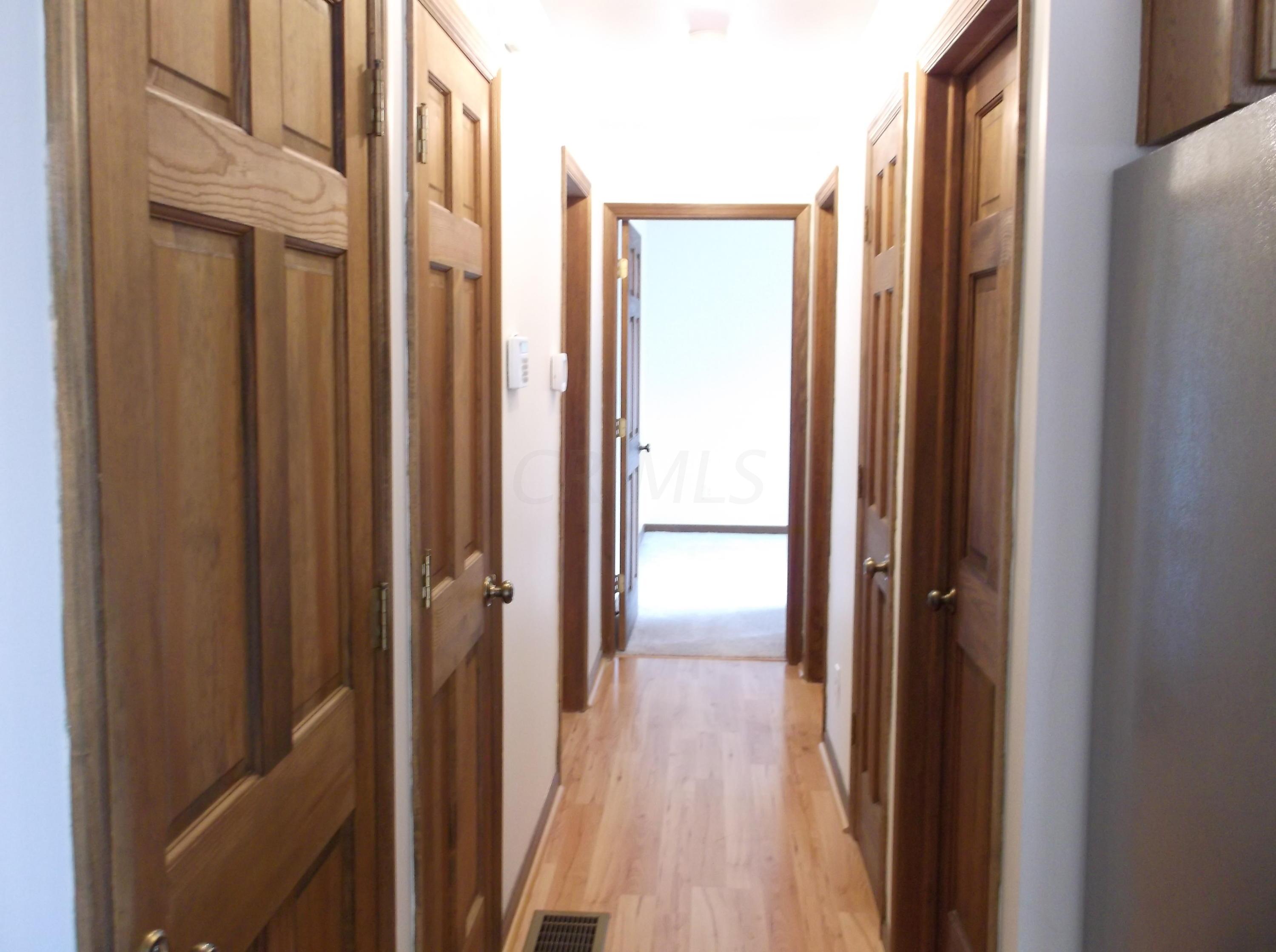 4281 Raccoon Valley Road Alexandria, OH 43001 - Photo 27 of 45 Gallery Image 27