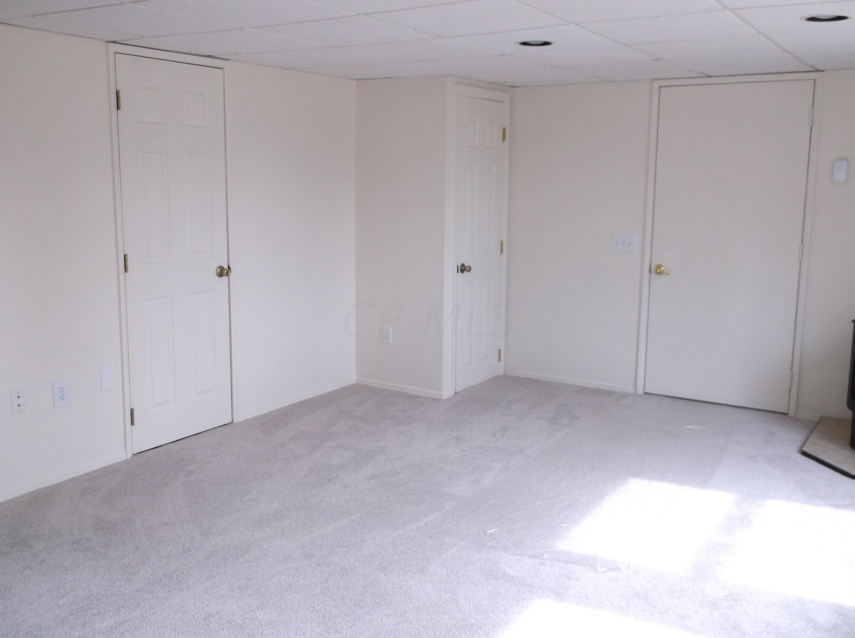 4281 Raccoon Valley Road Alexandria, OH 43001 - Photo 28 of 45 Gallery Image 28