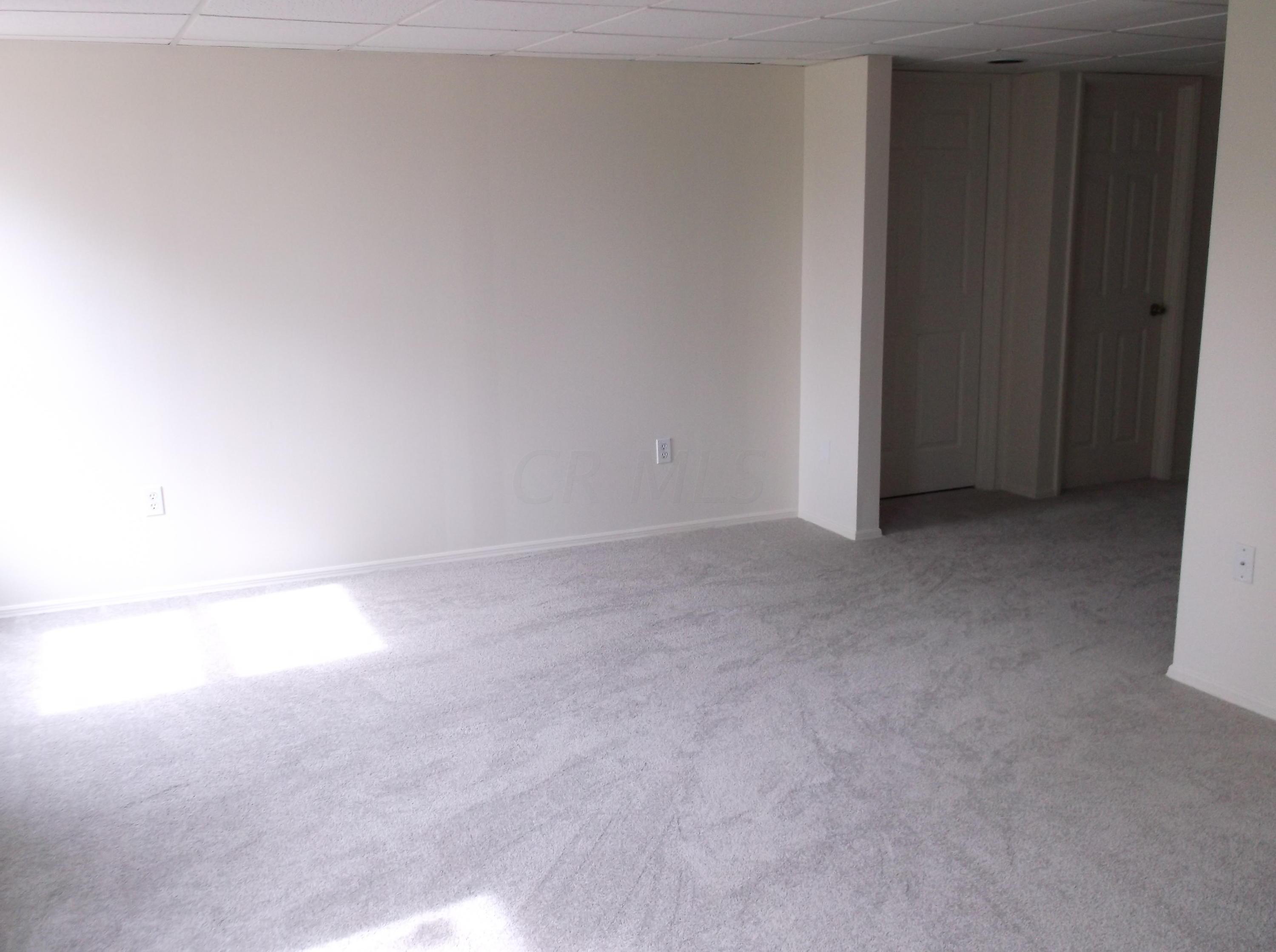 4281 Raccoon Valley Road Alexandria, OH 43001 - Photo 29 of 45 Gallery Image 29