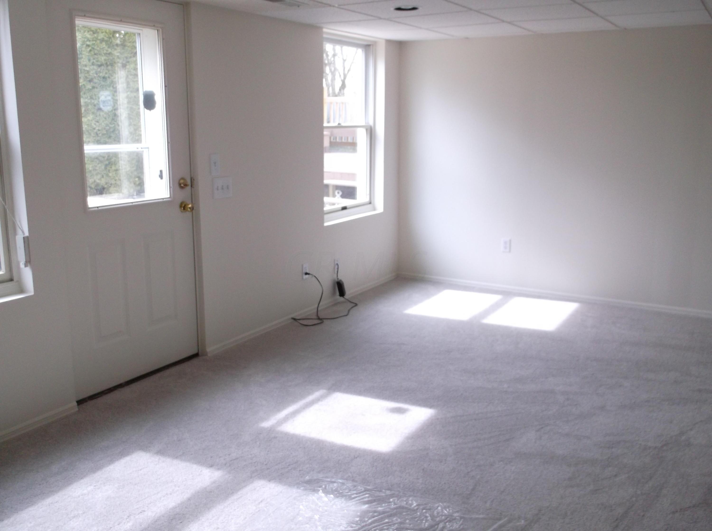 4281 Raccoon Valley Road Alexandria, OH 43001 - Photo 30 of 45 Gallery Image 30