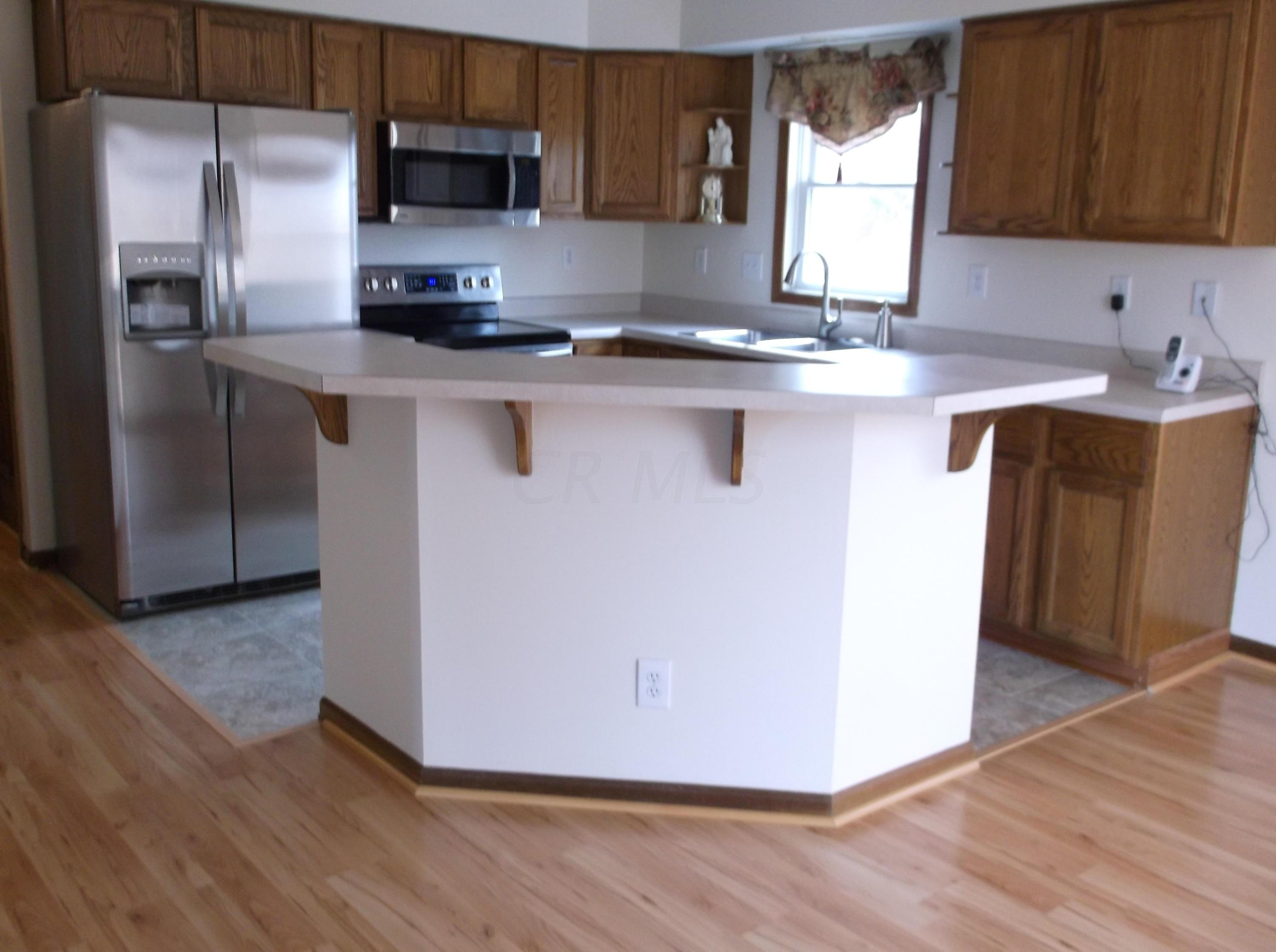 4281 Raccoon Valley Road Alexandria, OH 43001 - Photo 3 of 45 Gallery Image 3